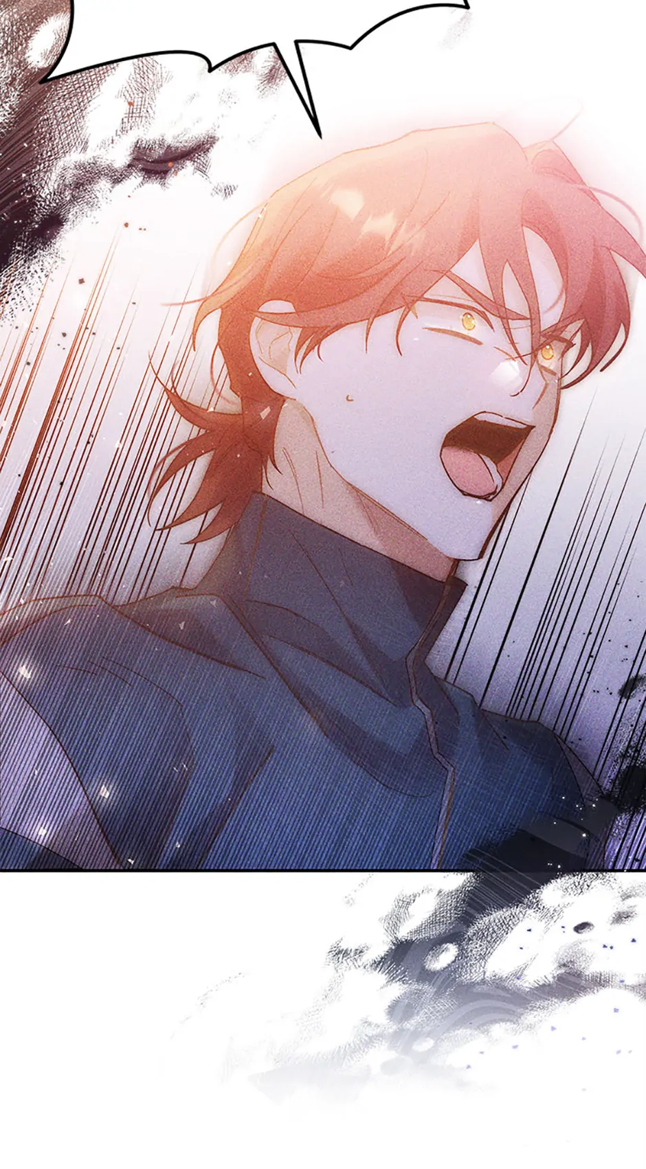 Conquer My Heart [Official] - Episode 20 manhwa