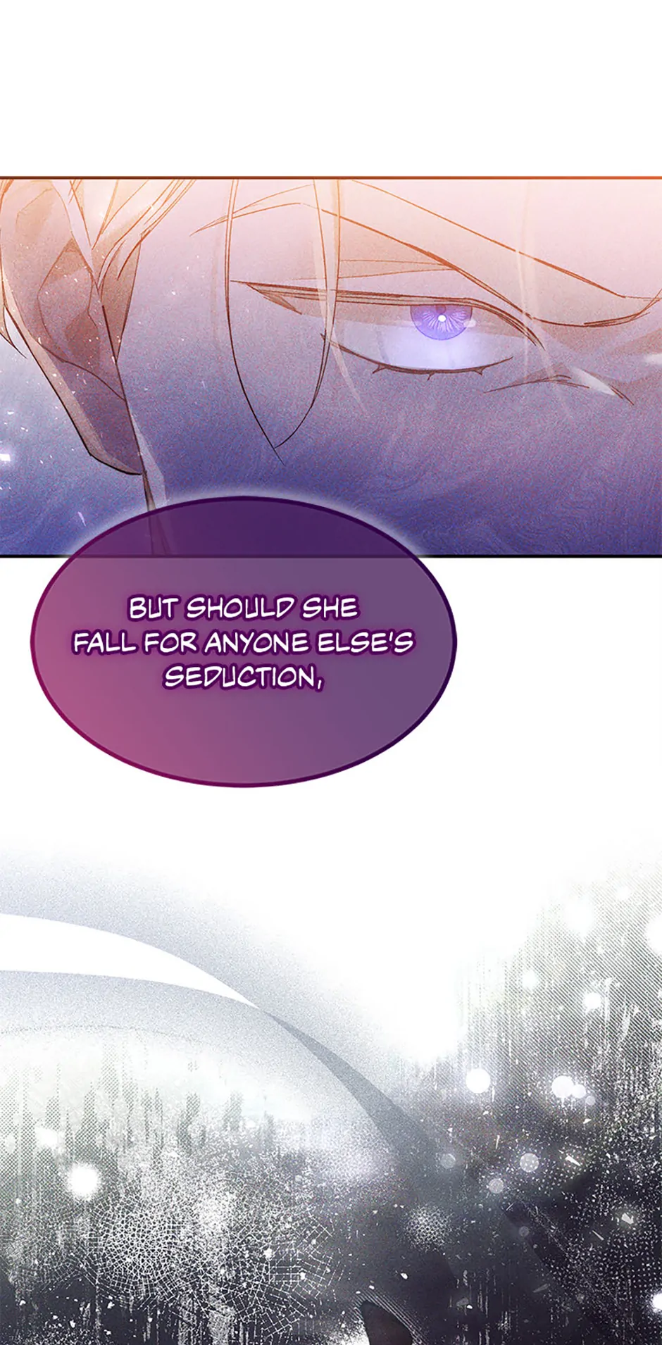 Conquer My Heart [Official] - Episode 20 manhwa