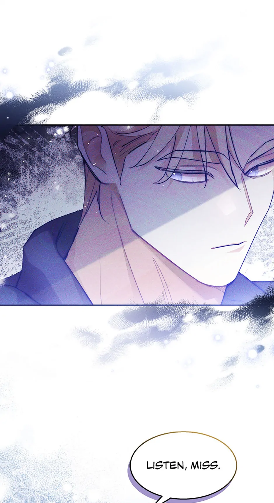 Conquer My Heart [Official] - Episode 21 manhwa