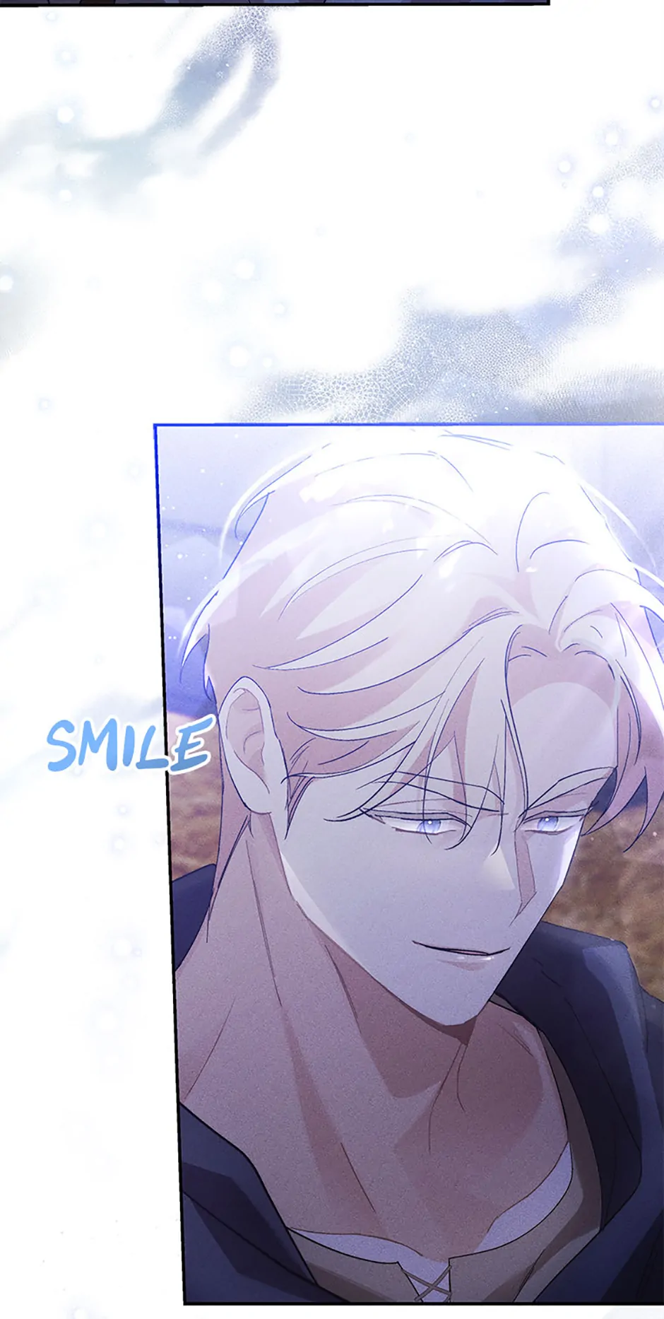Conquer My Heart [Official] - Episode 21 manhwa