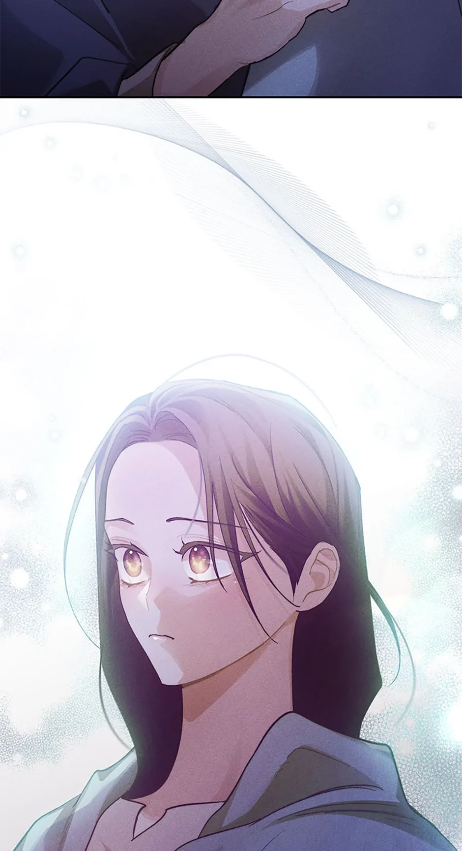 Conquer My Heart [Official] - Episode 21 manhwa
