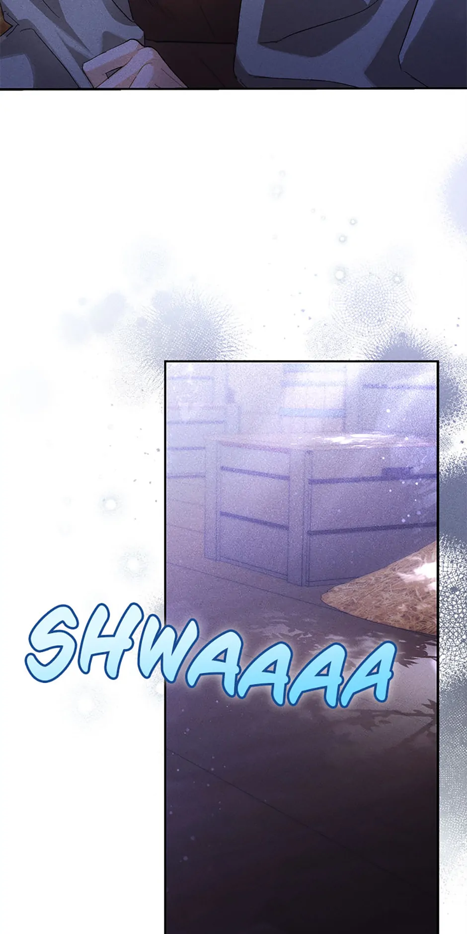 Conquer My Heart [Official] - Episode 21 manhwa