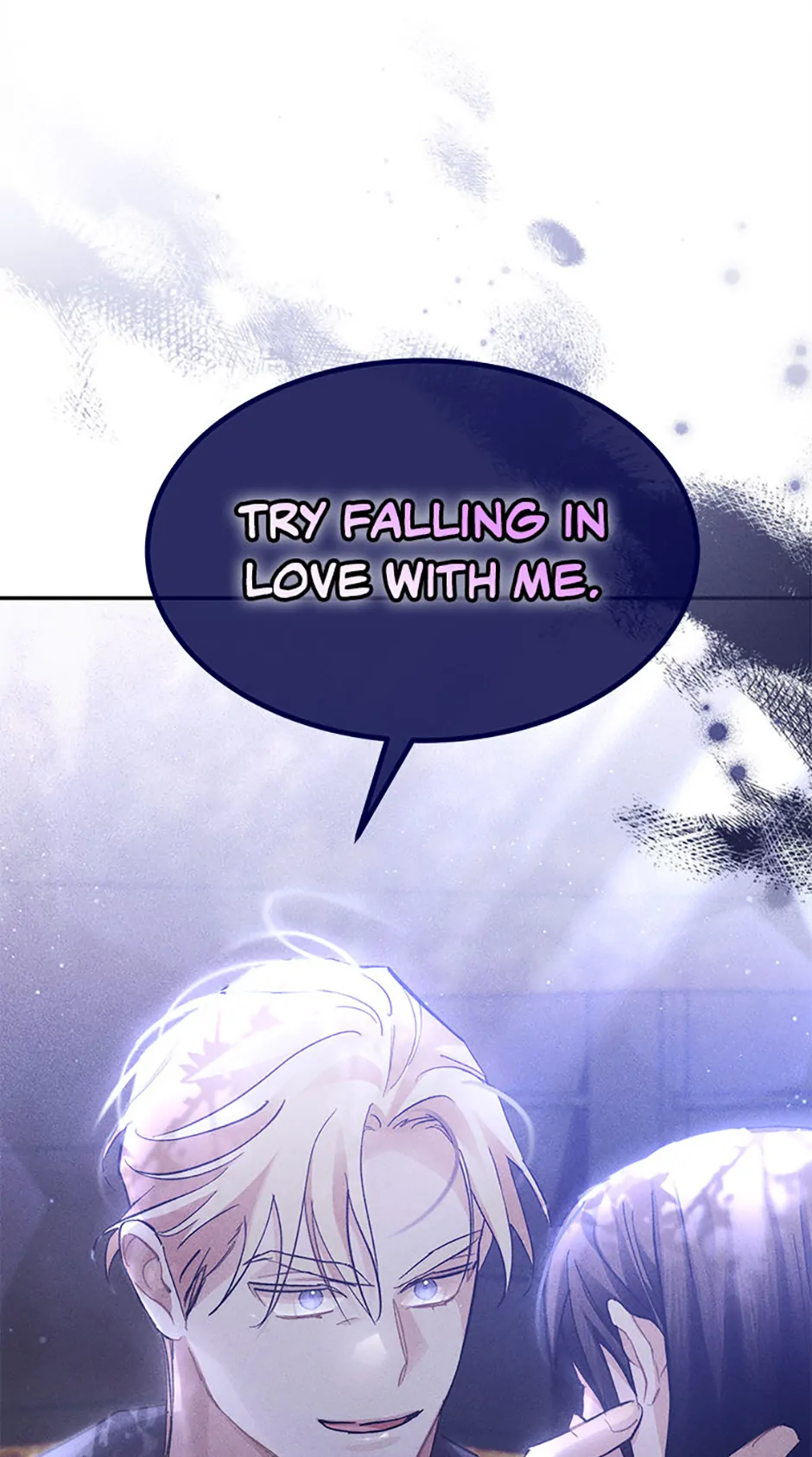 Conquer My Heart [Official] - Episode 21 manhwa