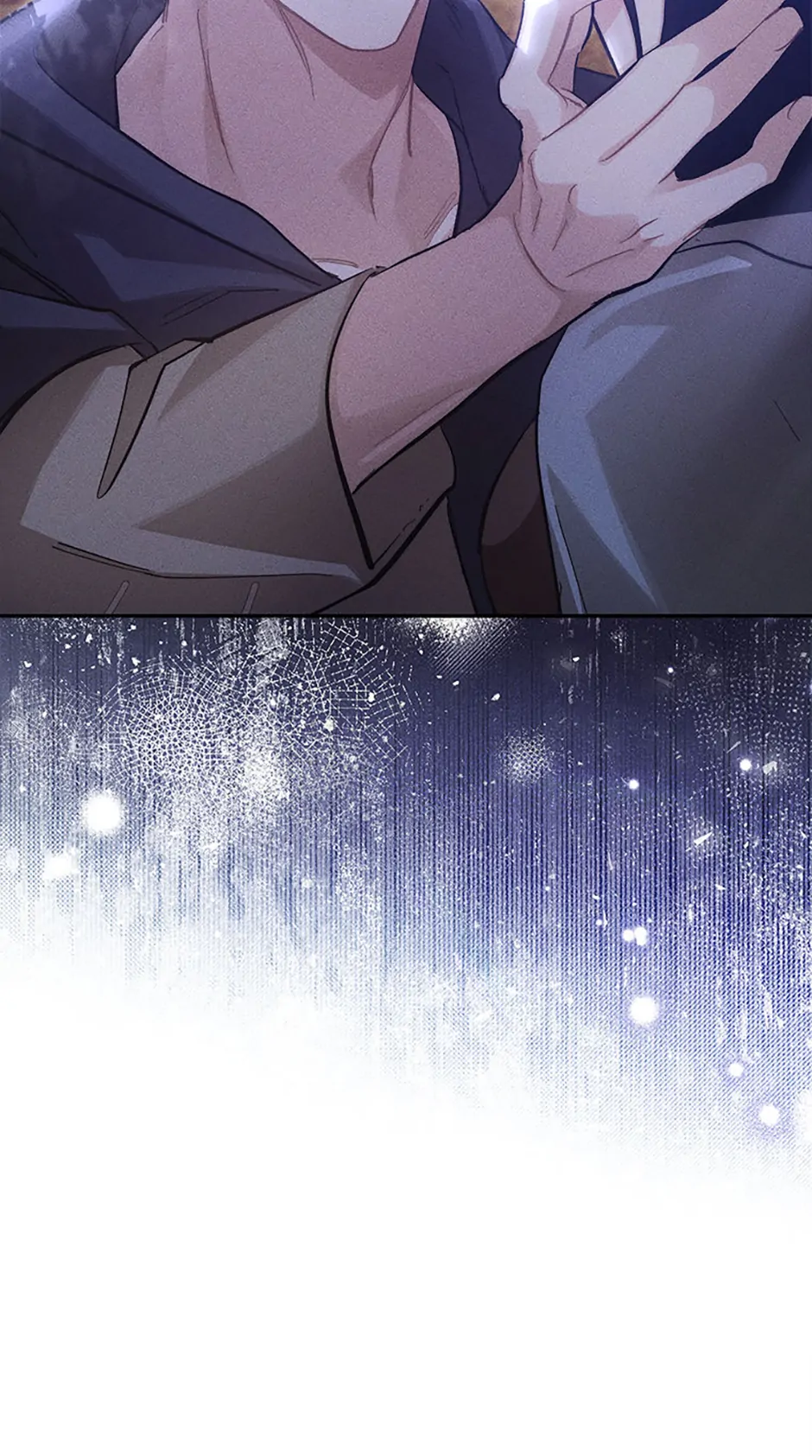 Conquer My Heart [Official] - Episode 21 manhwa