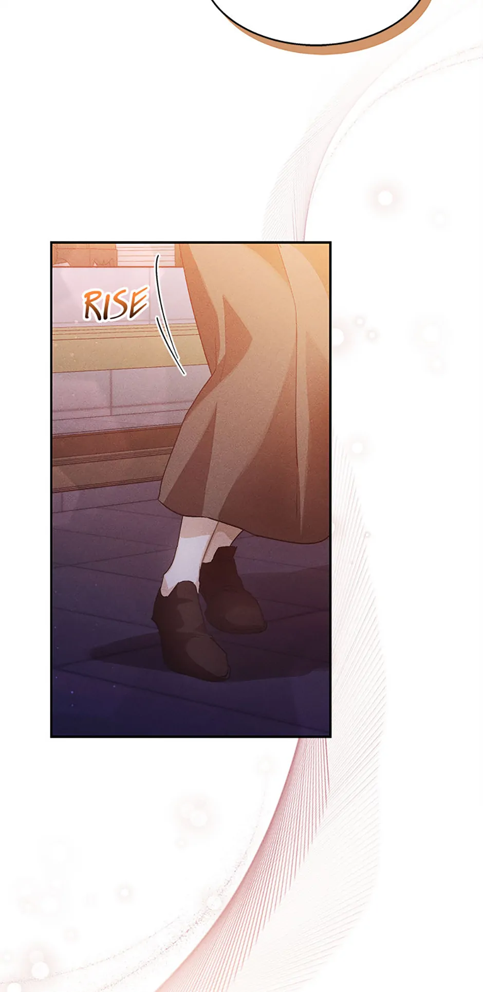 Conquer My Heart [Official] - Episode 21 manhwa