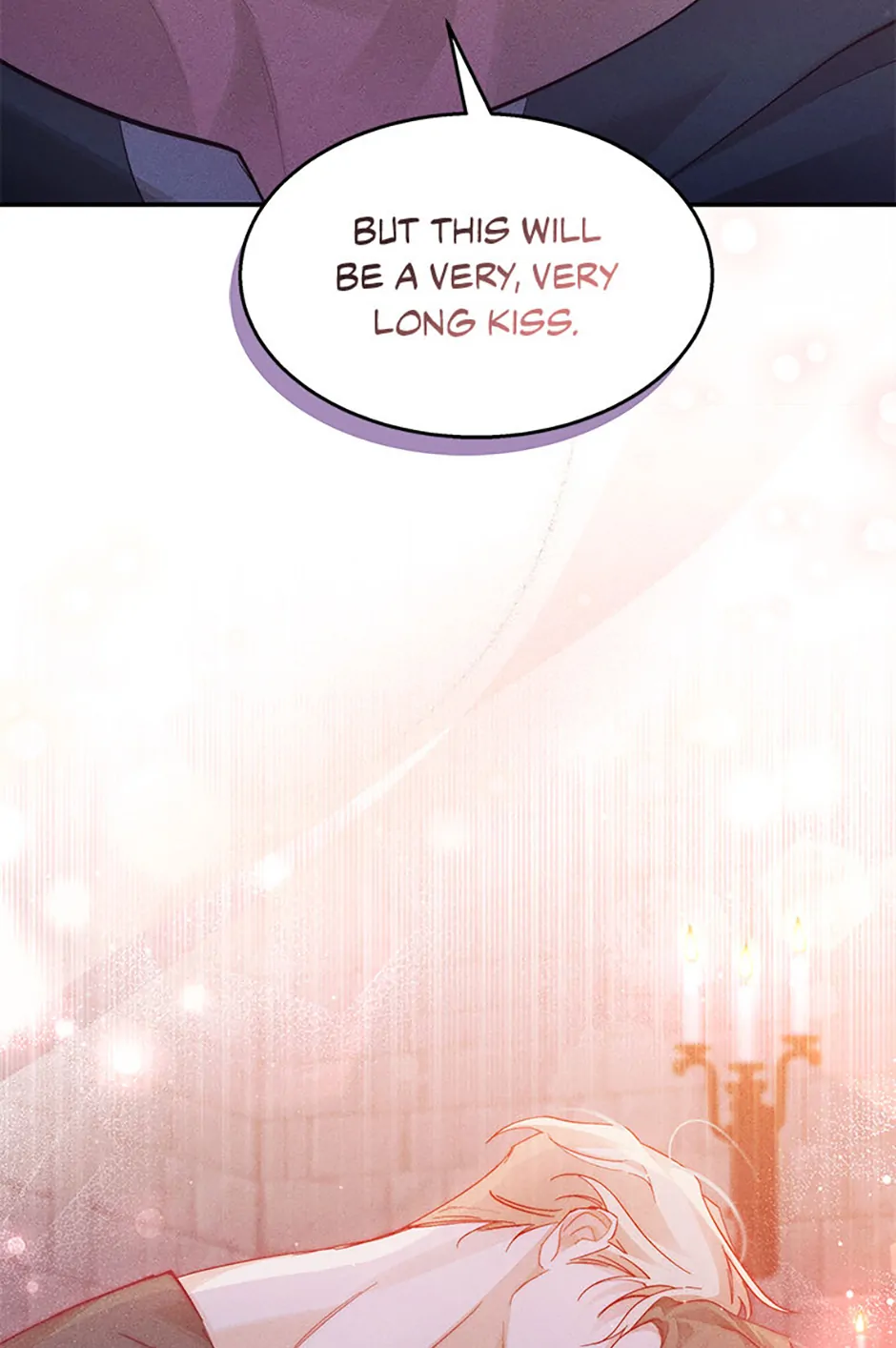 Conquer My Heart [Official] - Episode 21 manhwa