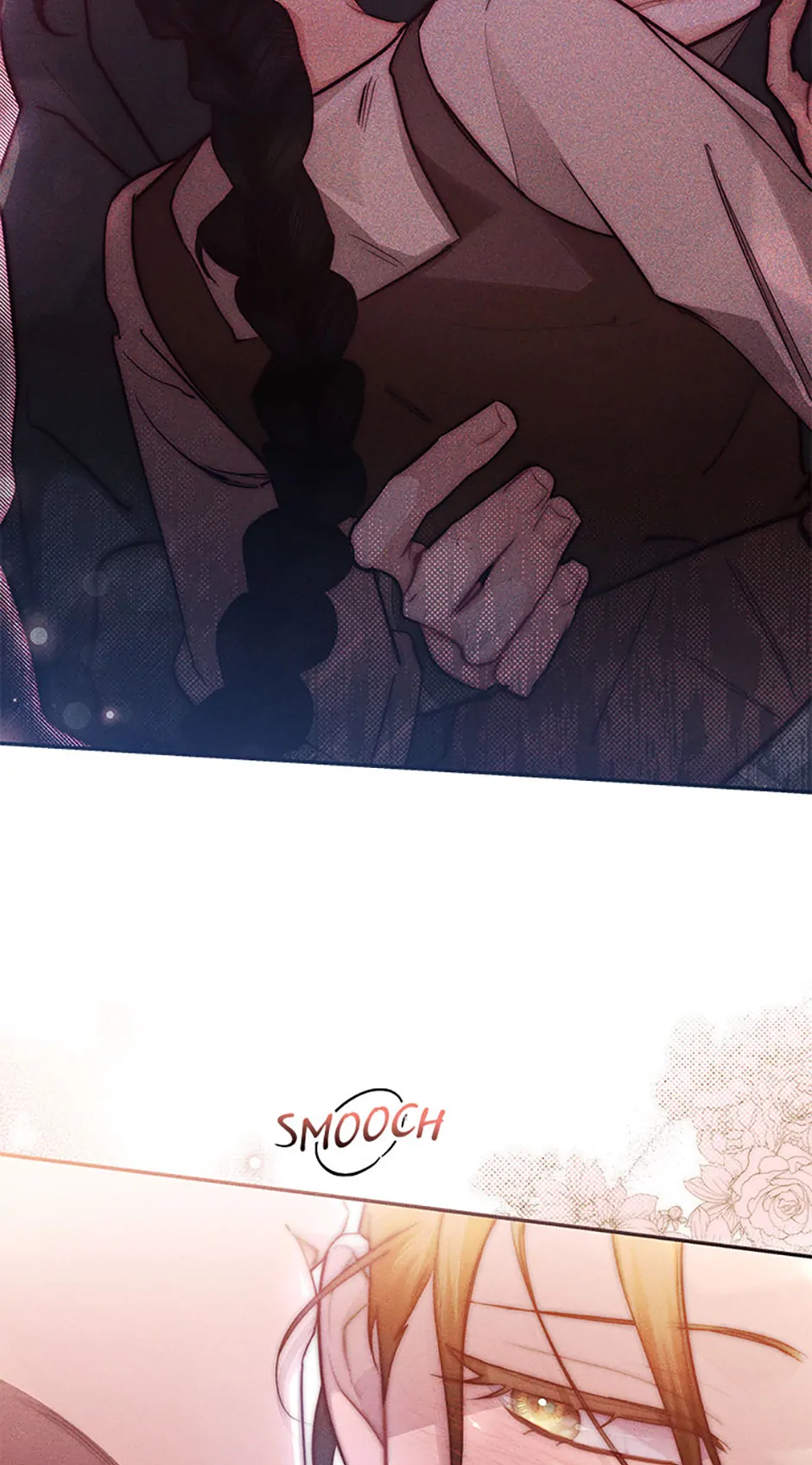 Conquer My Heart [Official] - Episode 21 manhwa