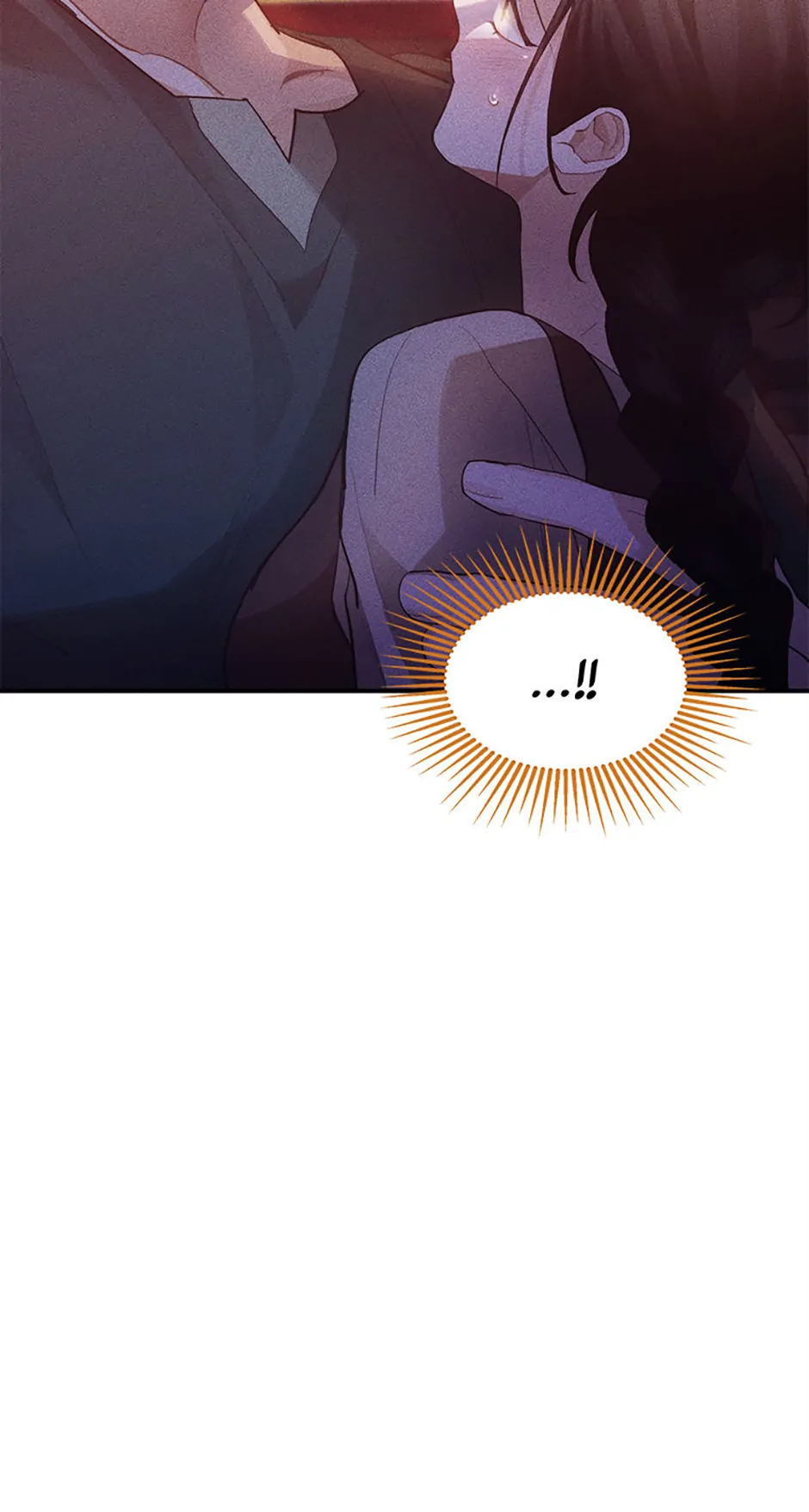 Conquer My Heart [Official] - Episode 22 manhwa