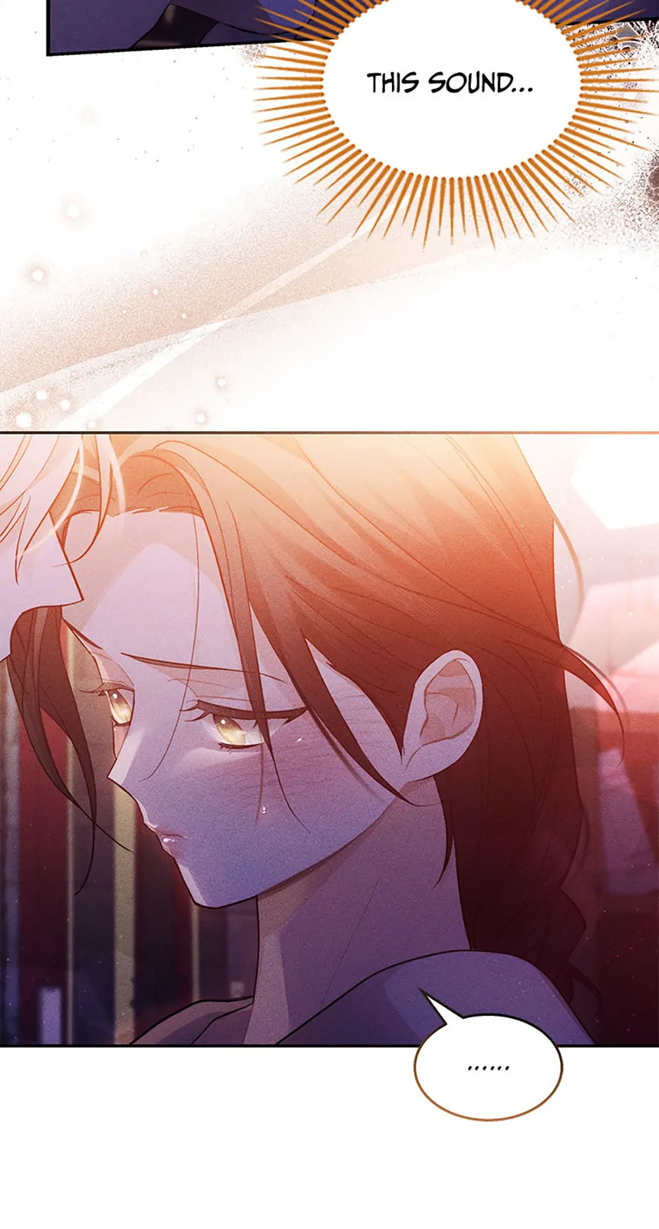 Conquer My Heart [Official] - Episode 22 manhwa