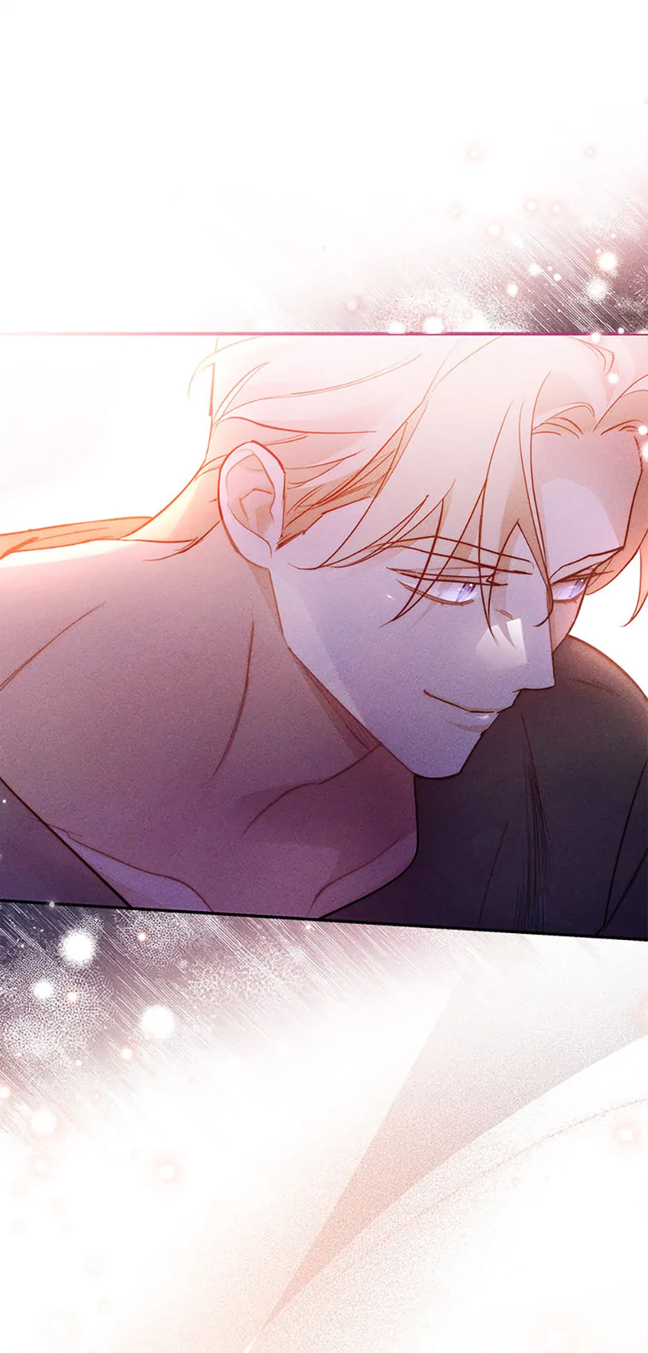 Conquer My Heart [Official] - Episode 22 manhwa