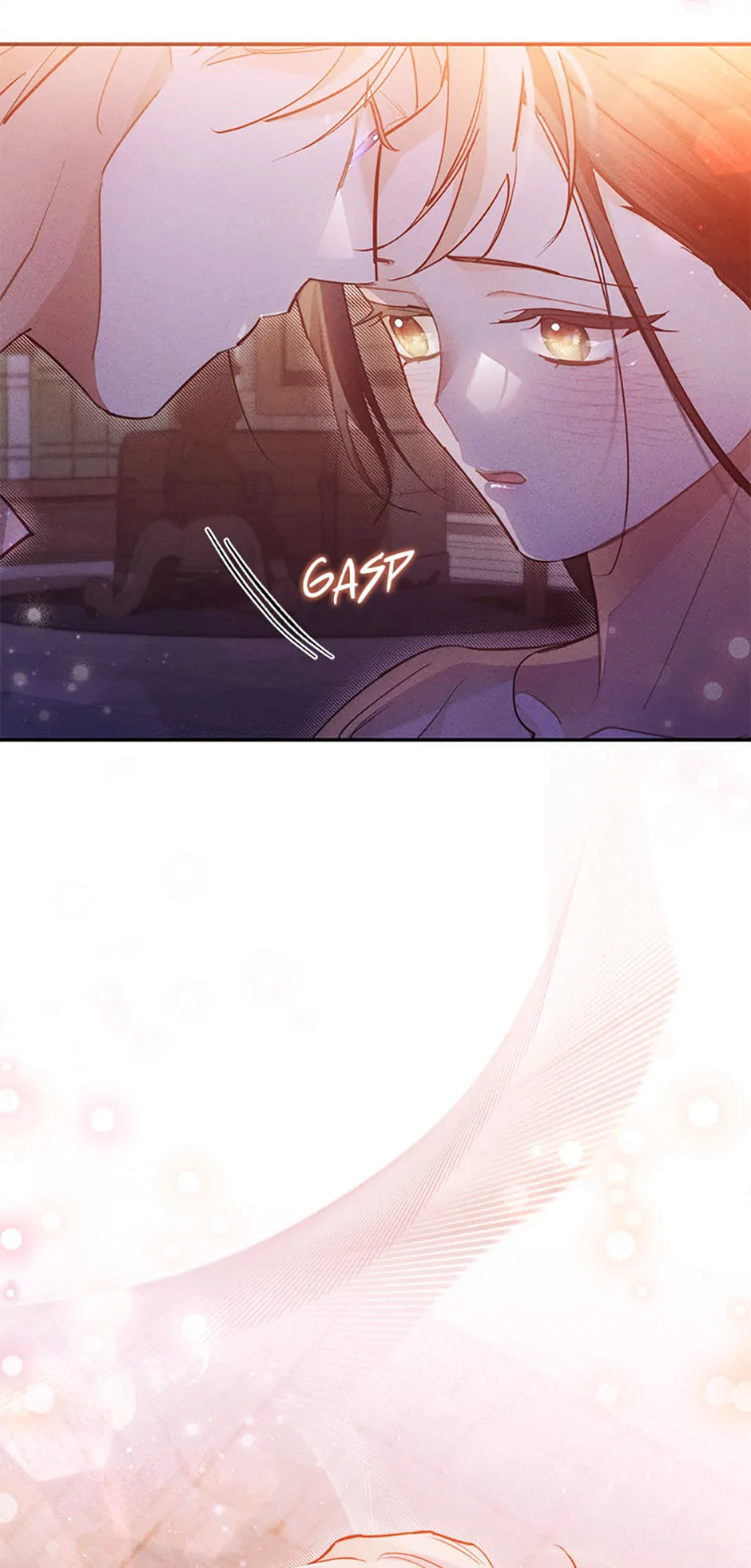 Conquer My Heart [Official] - Episode 22 manhwa