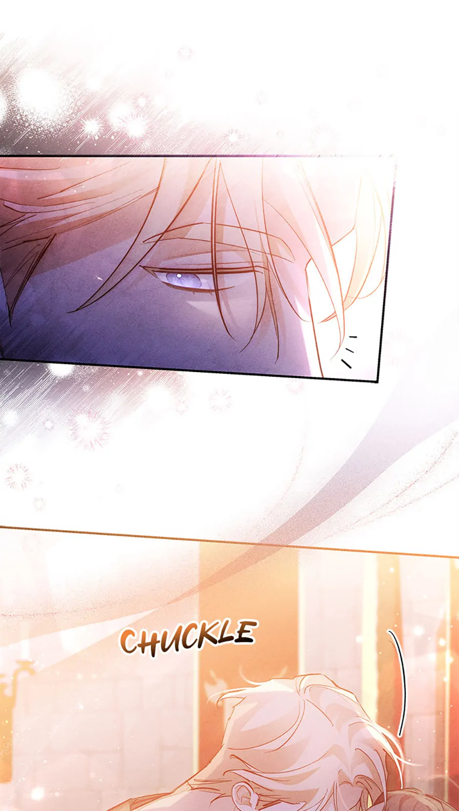Conquer My Heart [Official] - Episode 22 manhwa