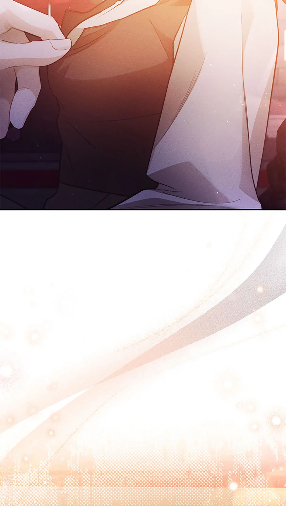 Conquer My Heart [Official] - Episode 22 manhwa