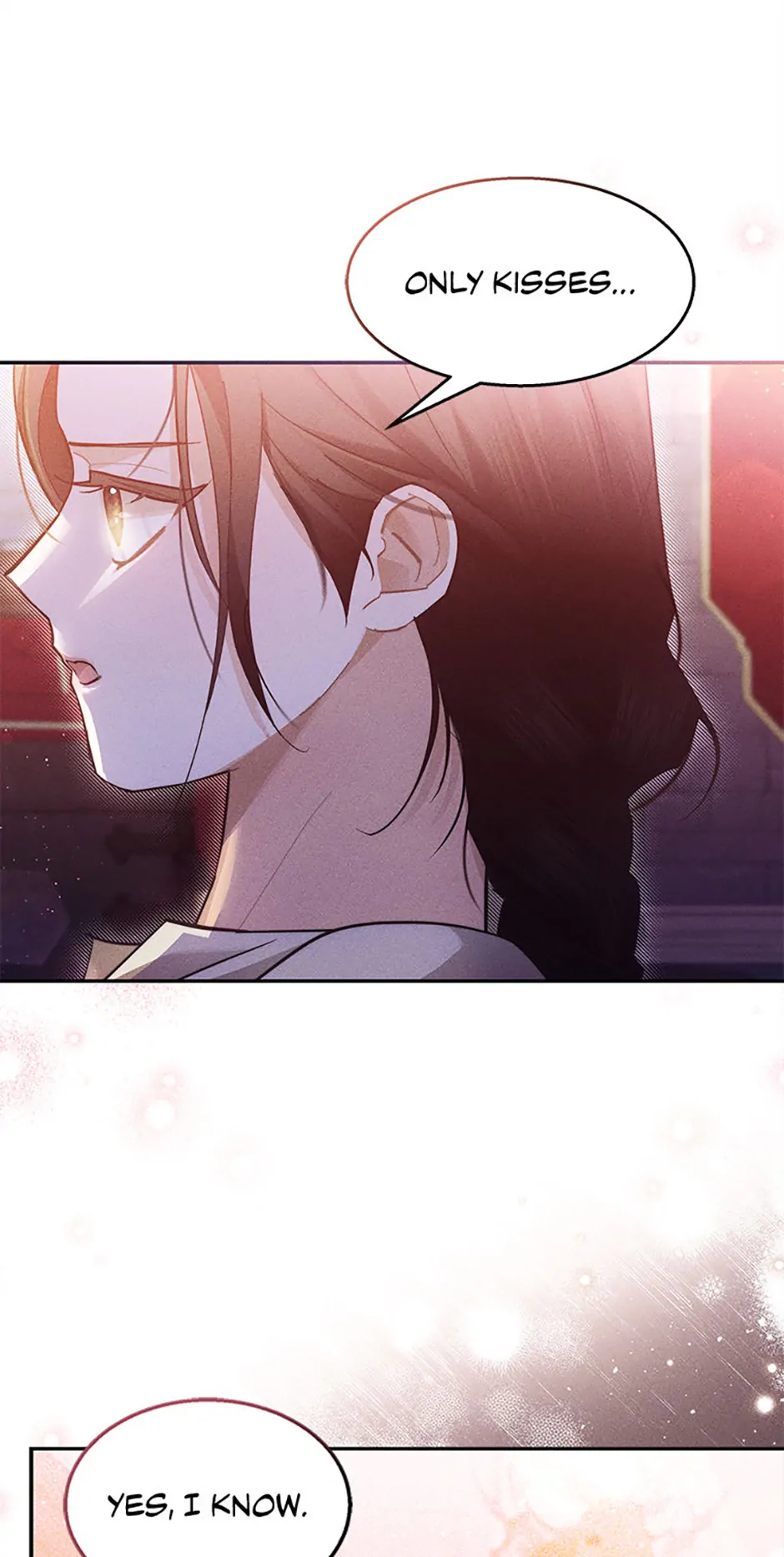 Conquer My Heart [Official] - Episode 22 manhwa