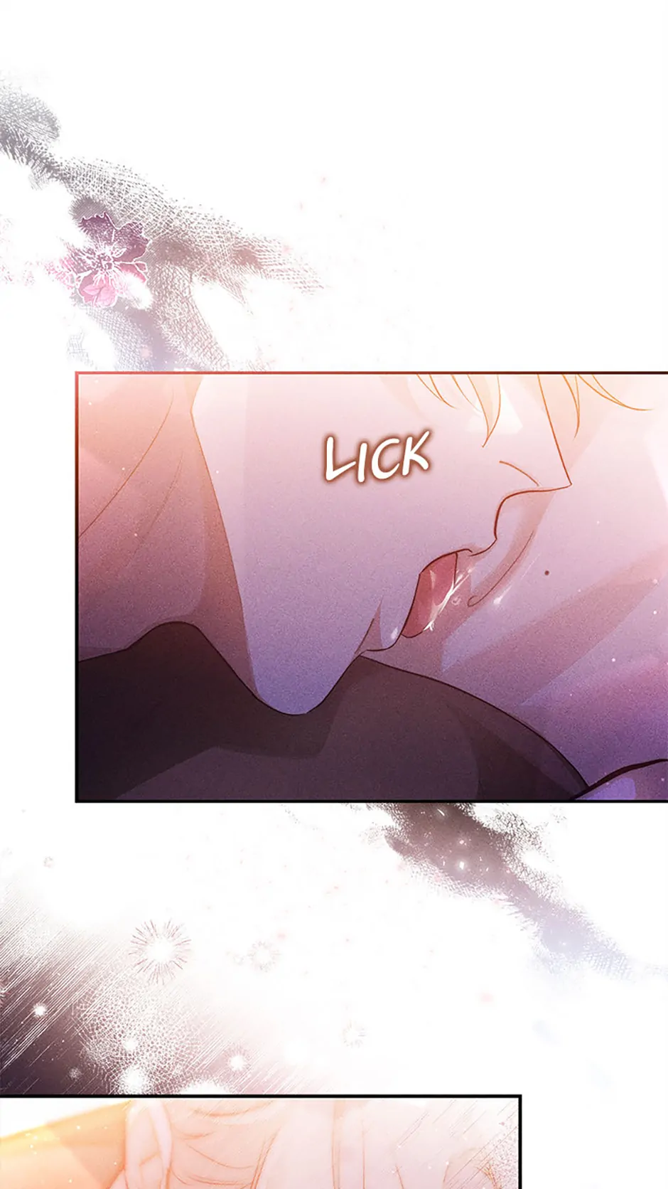 Conquer My Heart [Official] - Episode 22 manhwa