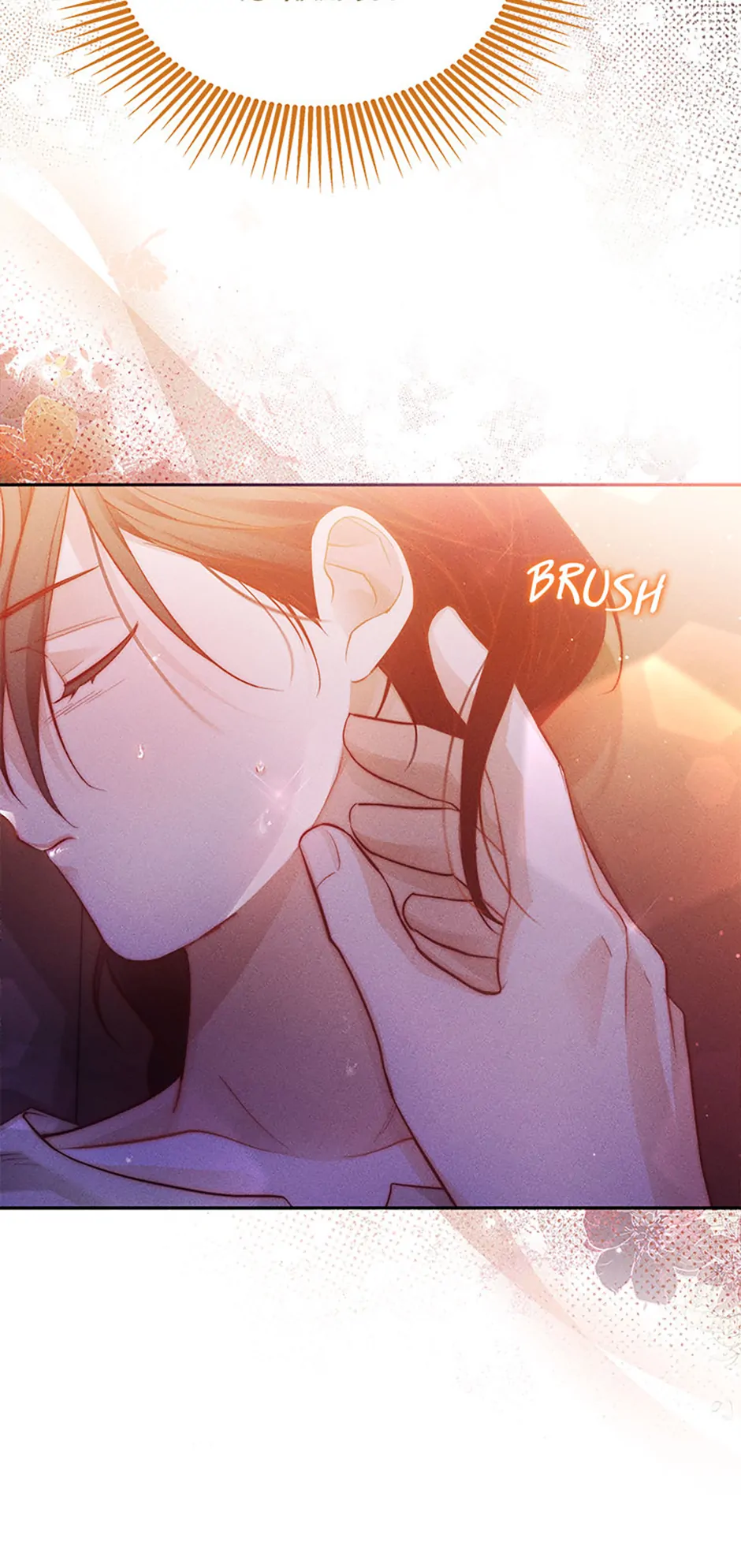 Conquer My Heart [Official] - Episode 22 manhwa
