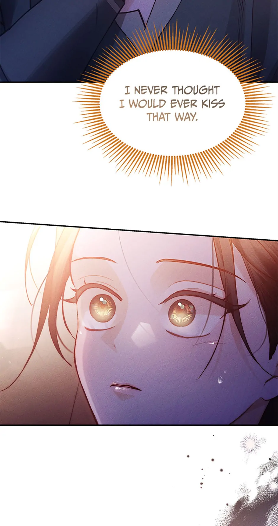 Conquer My Heart [Official] - Episode 22 manhwa