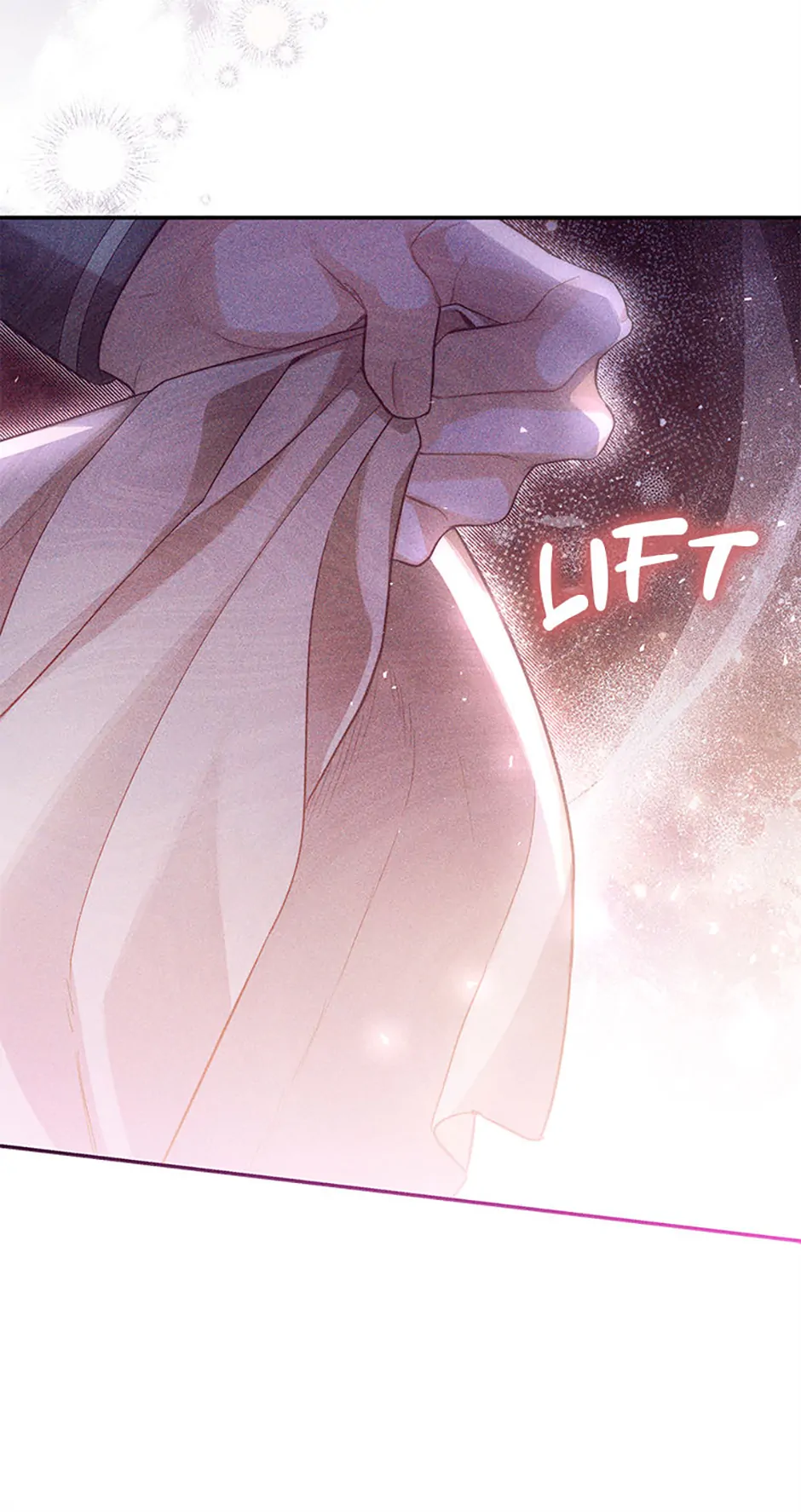 Conquer My Heart [Official] - Episode 22 manhwa