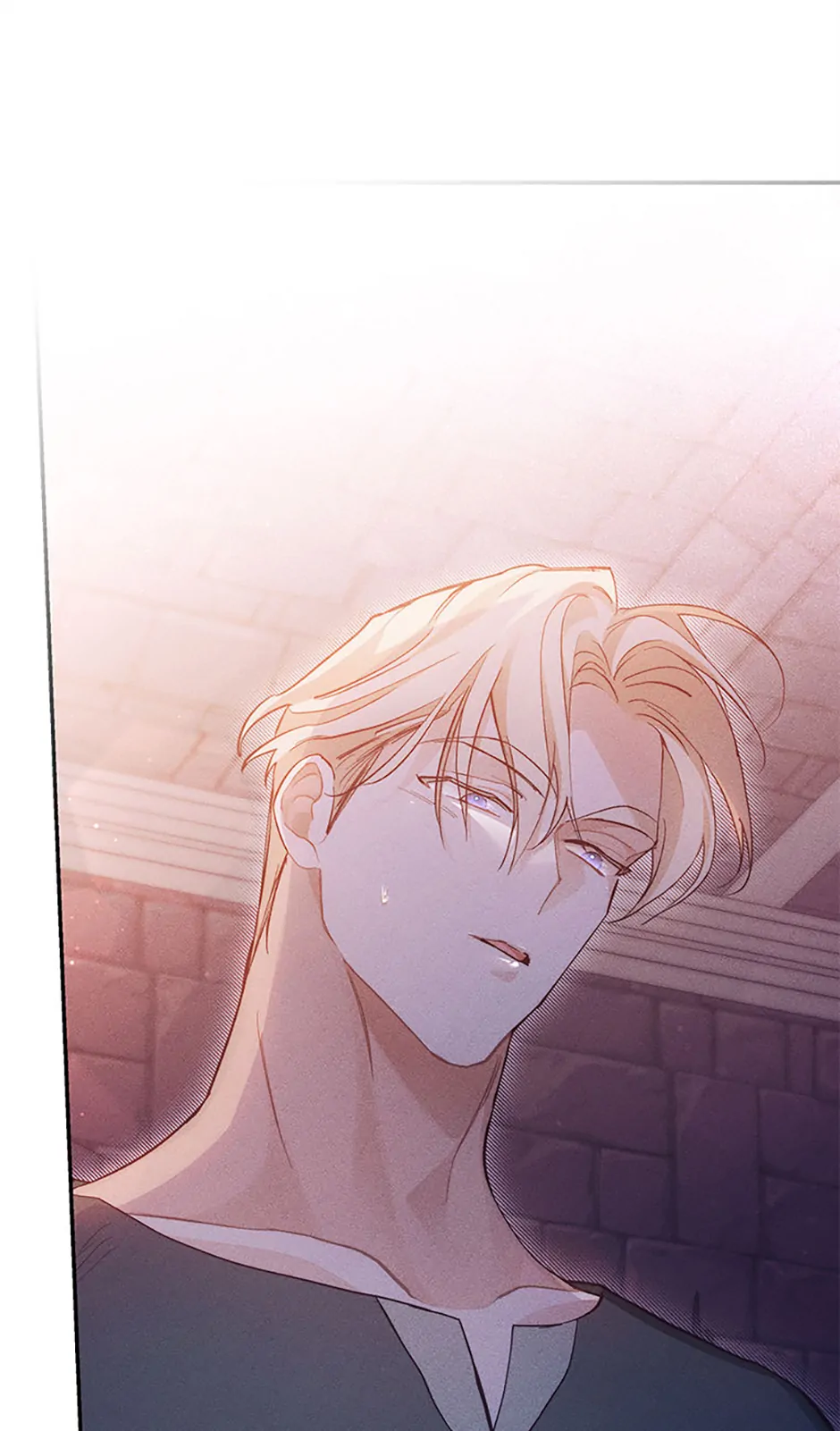 Conquer My Heart [Official] - Episode 22 manhwa