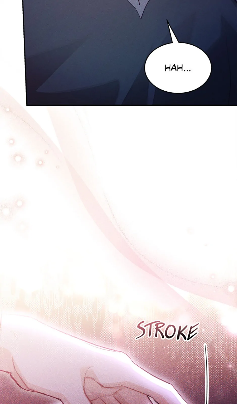 Conquer My Heart [Official] - Episode 22 manhwa
