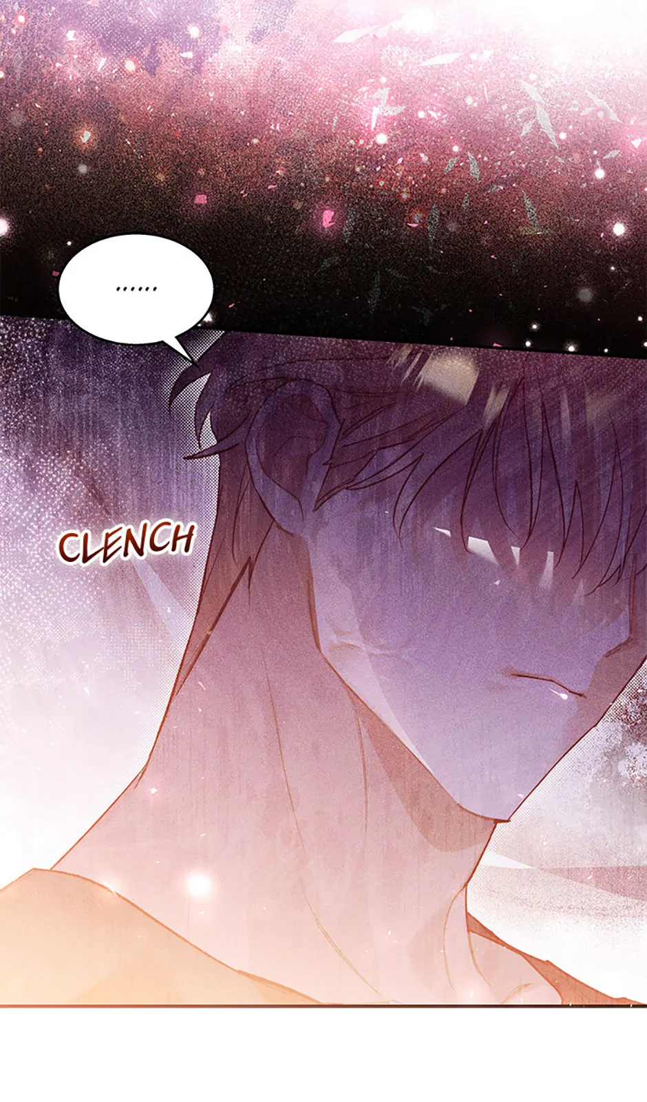 Conquer My Heart [Official] - Episode 22 manhwa