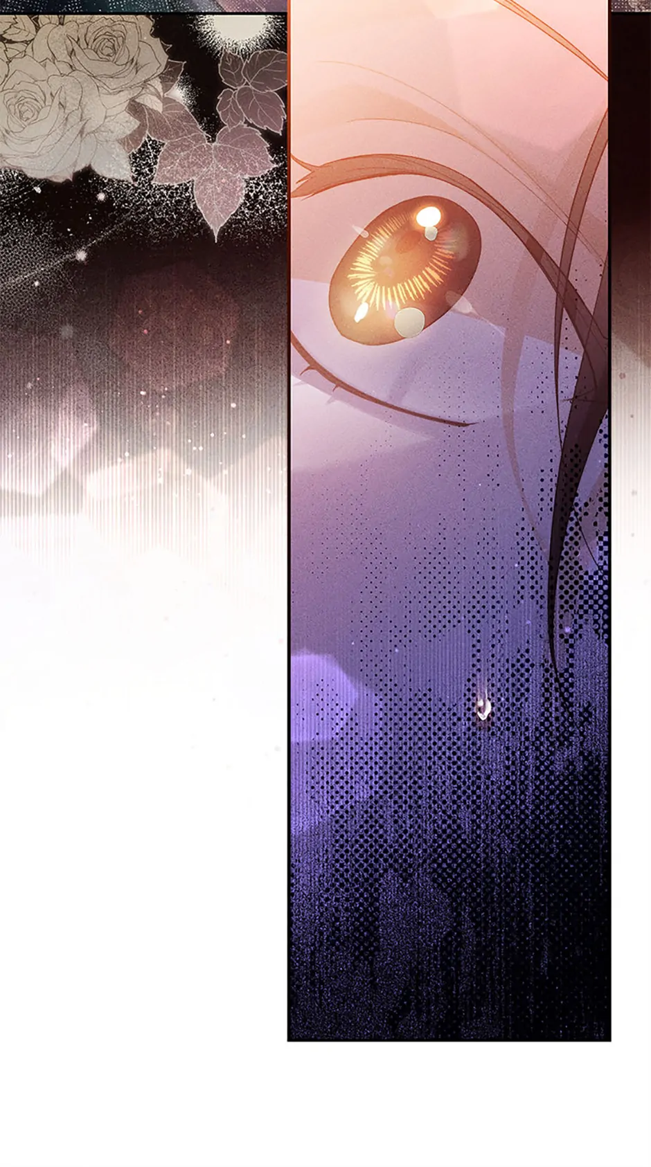 Conquer My Heart [Official] - Episode 22 manhwa
