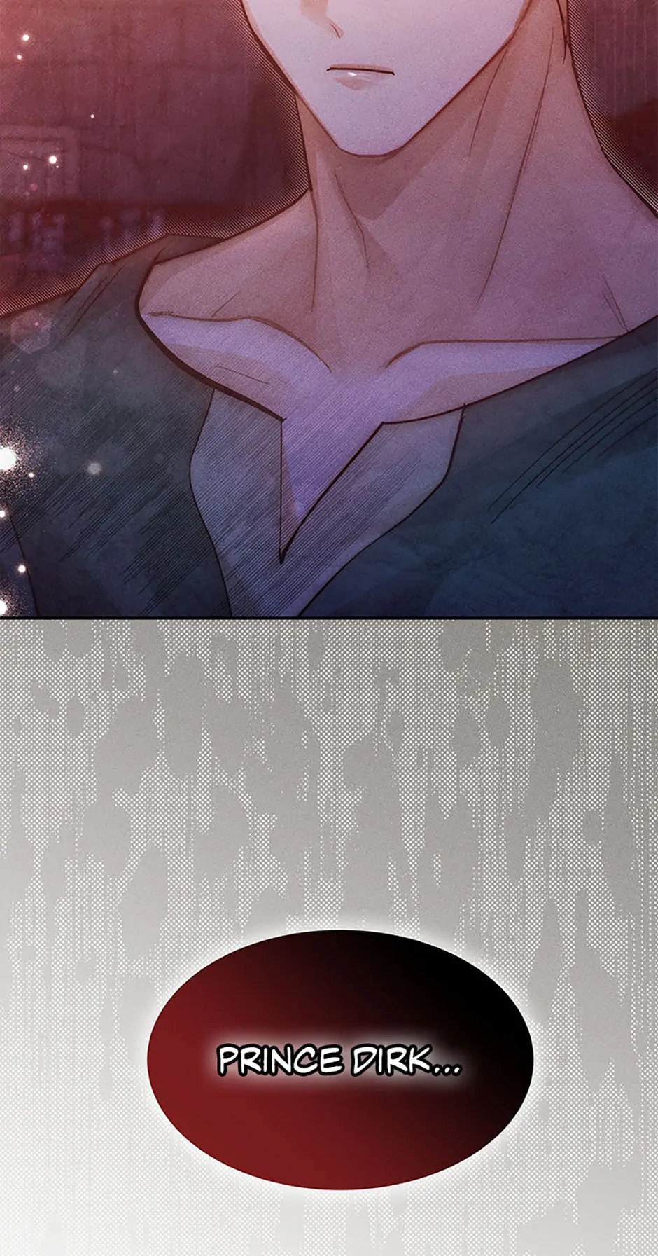 Conquer My Heart [Official] - Episode 22 manhwa