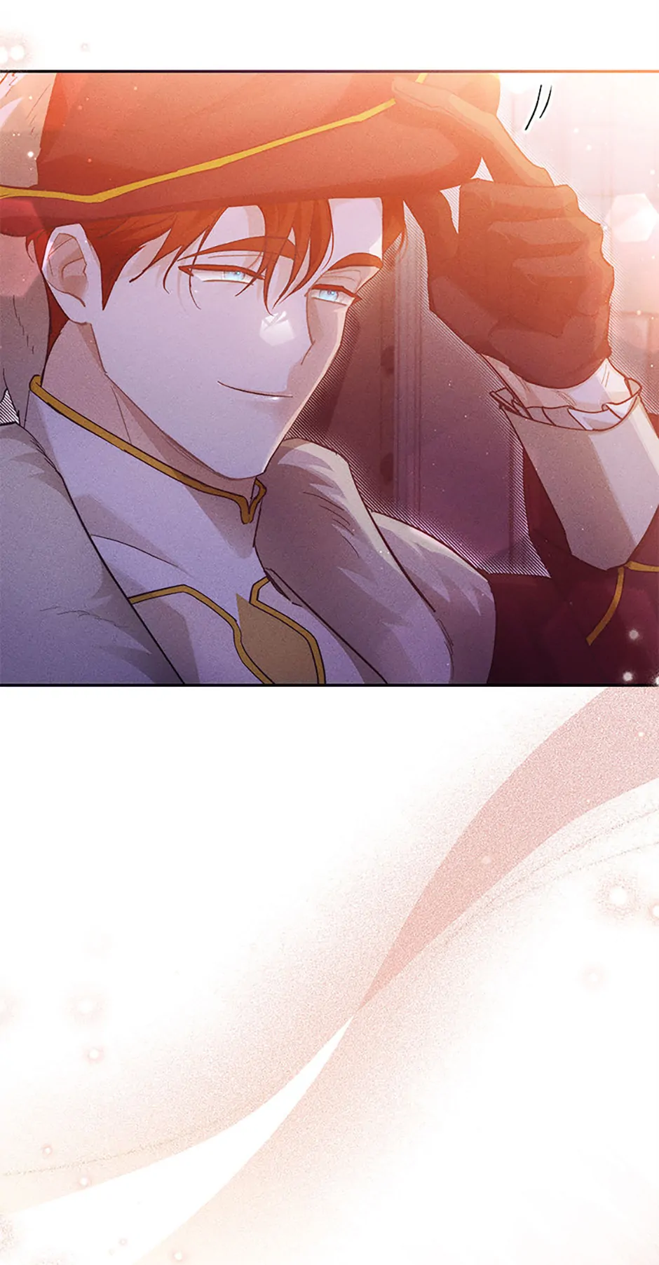 Conquer My Heart [Official] - Episode 23 manhwa