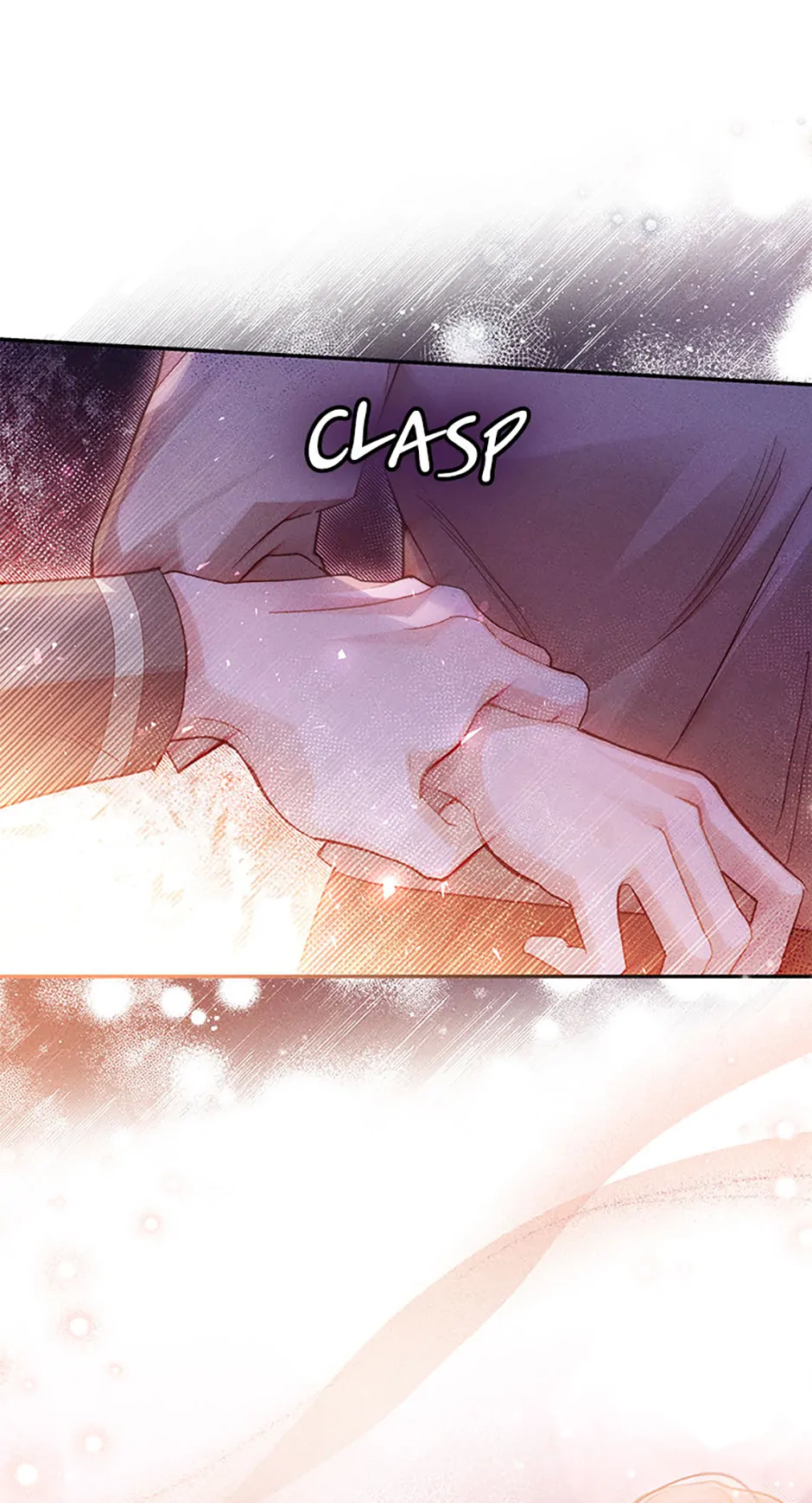 Conquer My Heart [Official] - Episode 23 manhwa