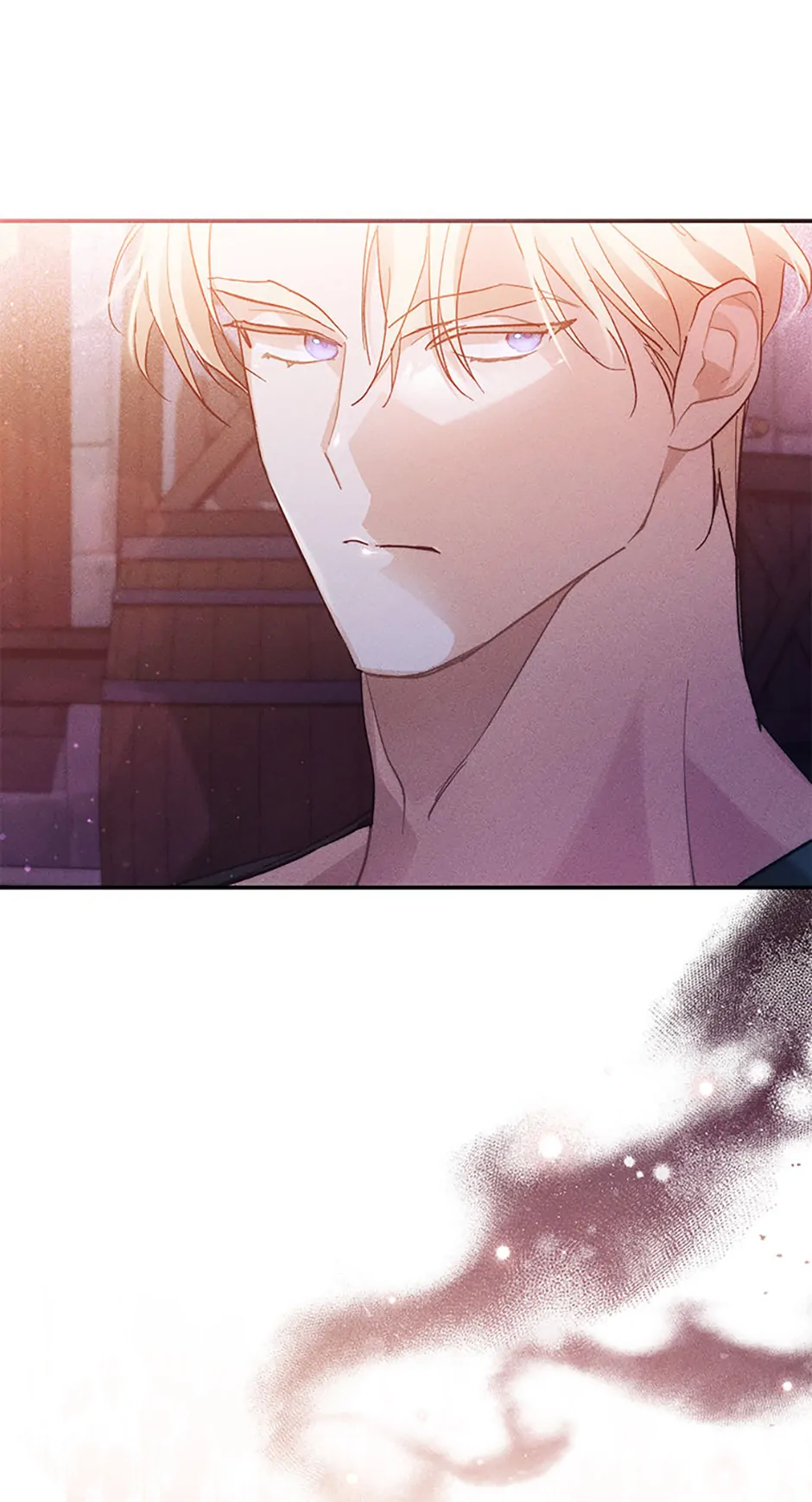 Conquer My Heart [Official] - Episode 23 manhwa