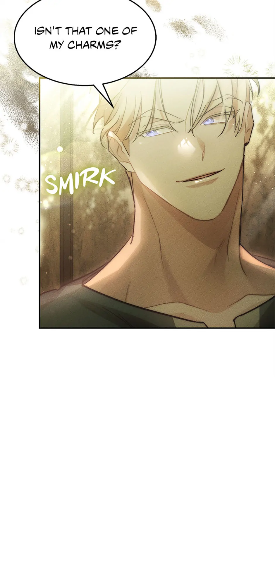 Conquer My Heart [Official] - Episode 23 manhwa