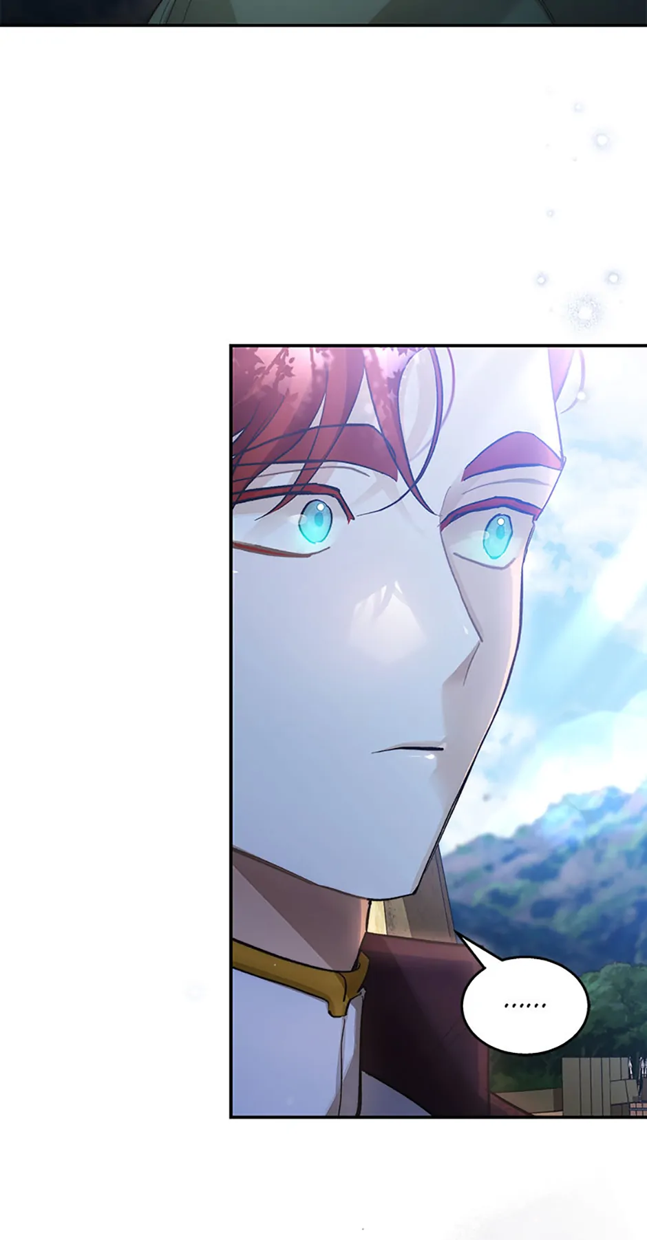 Conquer My Heart [Official] - Episode 23 manhwa