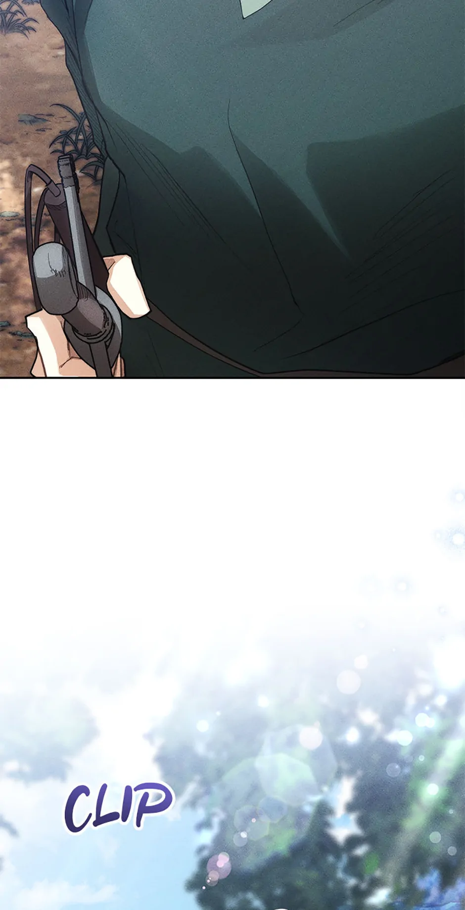 Conquer My Heart [Official] - Episode 23 manhwa