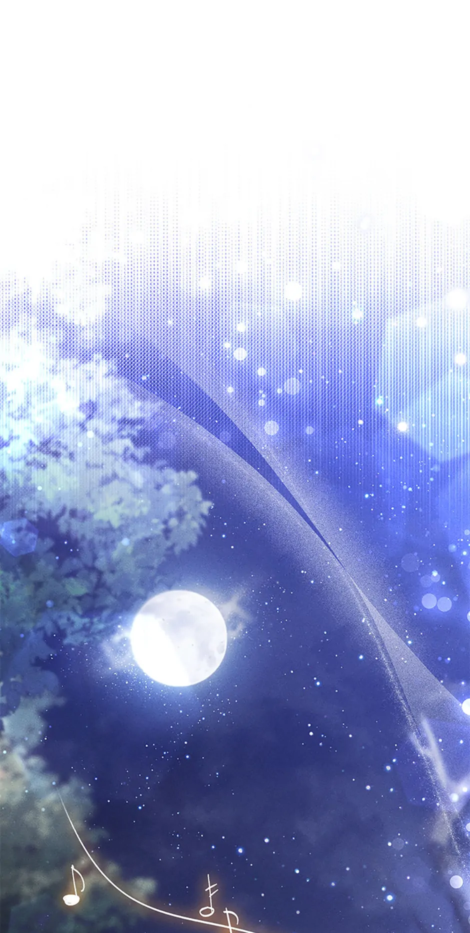 Conquer My Heart [Official] - Episode 23 manhwa