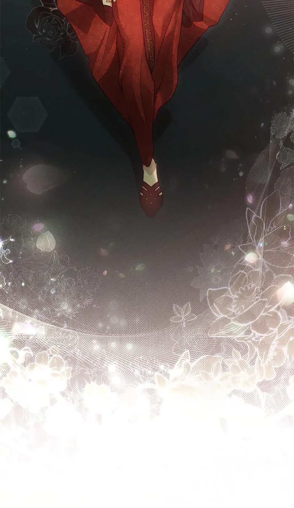 Conquer My Heart [Official] - Episode 23 manhwa