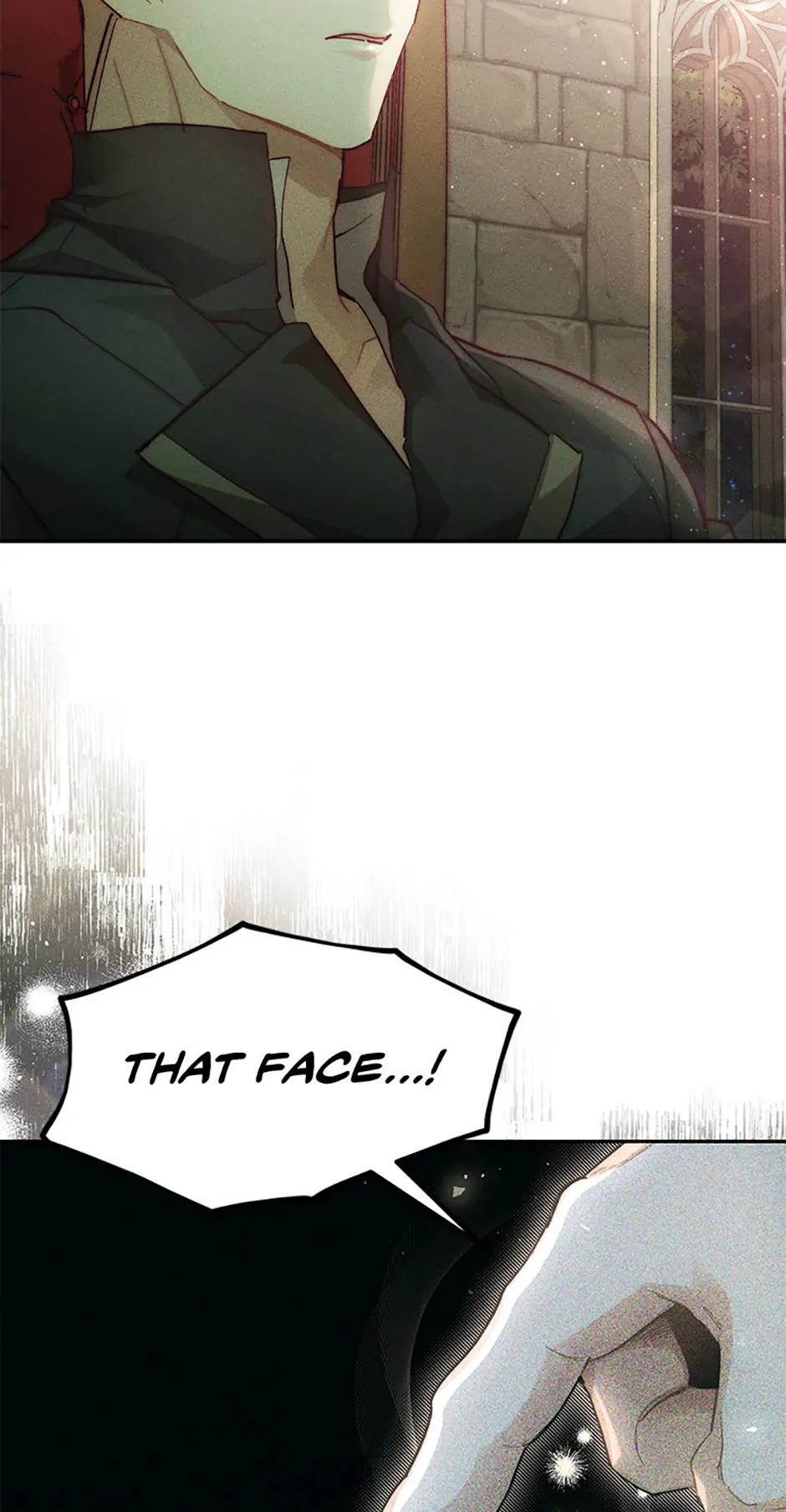 Conquer My Heart [Official] - Episode 23 manhwa