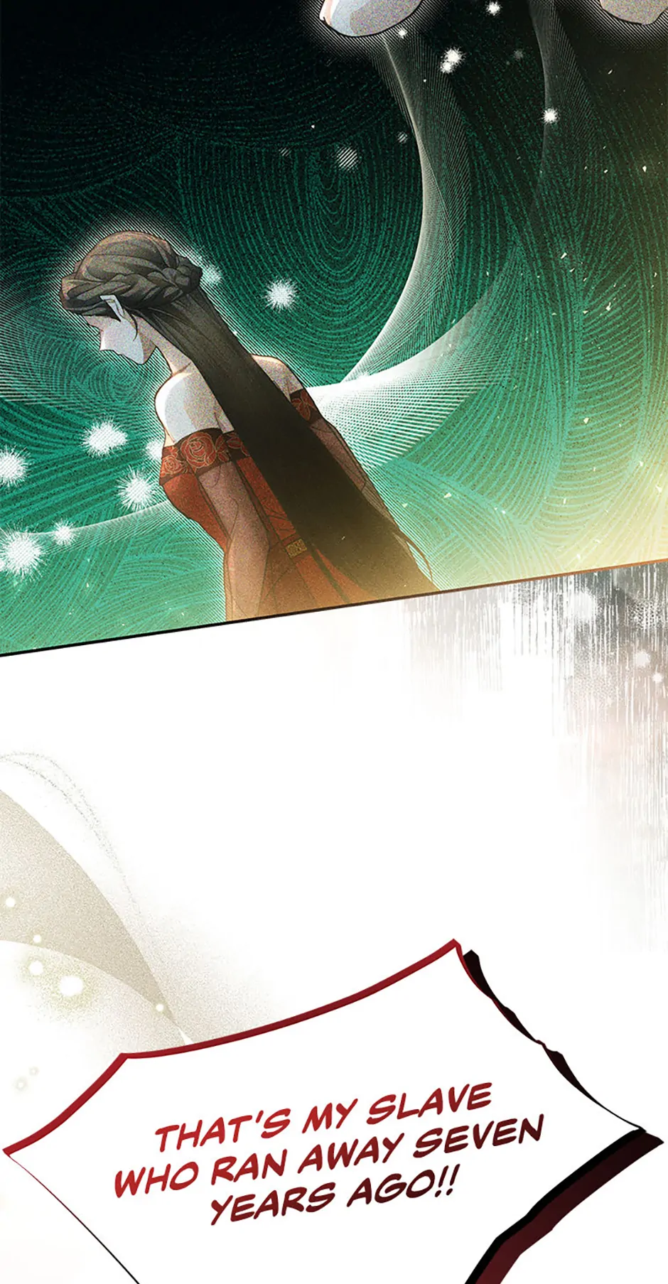 Conquer My Heart [Official] - Episode 23 manhwa