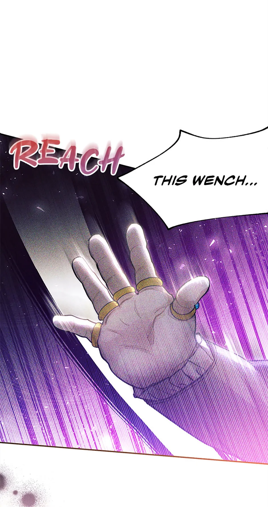 Conquer My Heart [Official] - Episode 24 manhwa