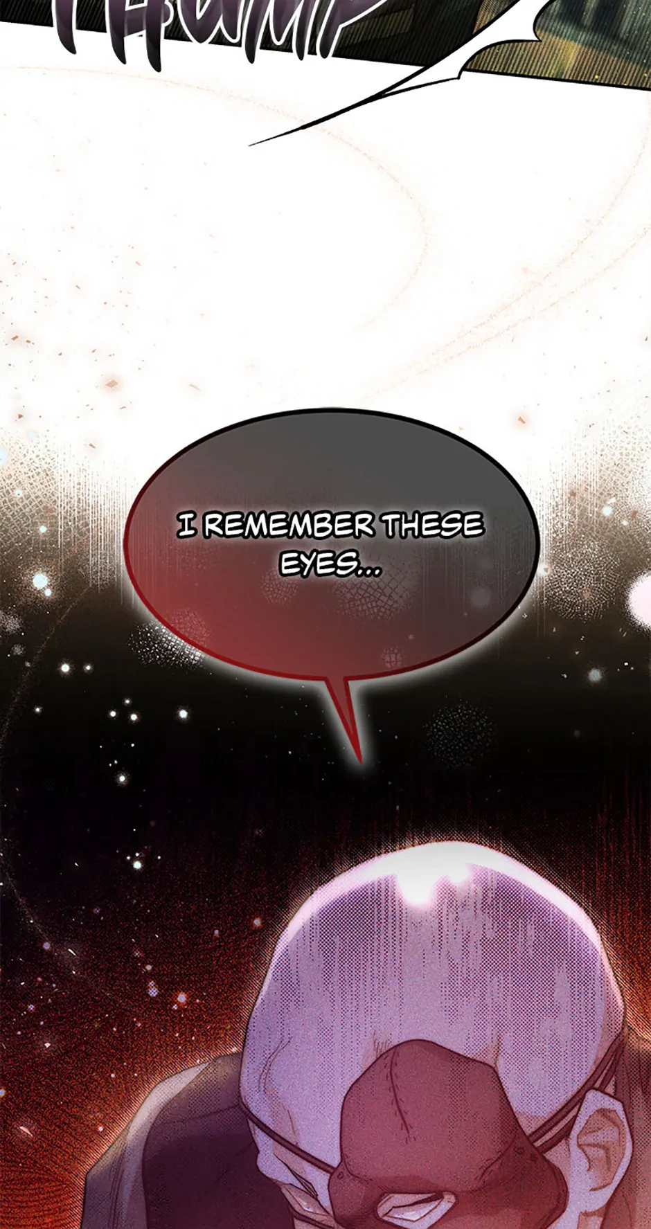 Conquer My Heart [Official] - Episode 24 manhwa