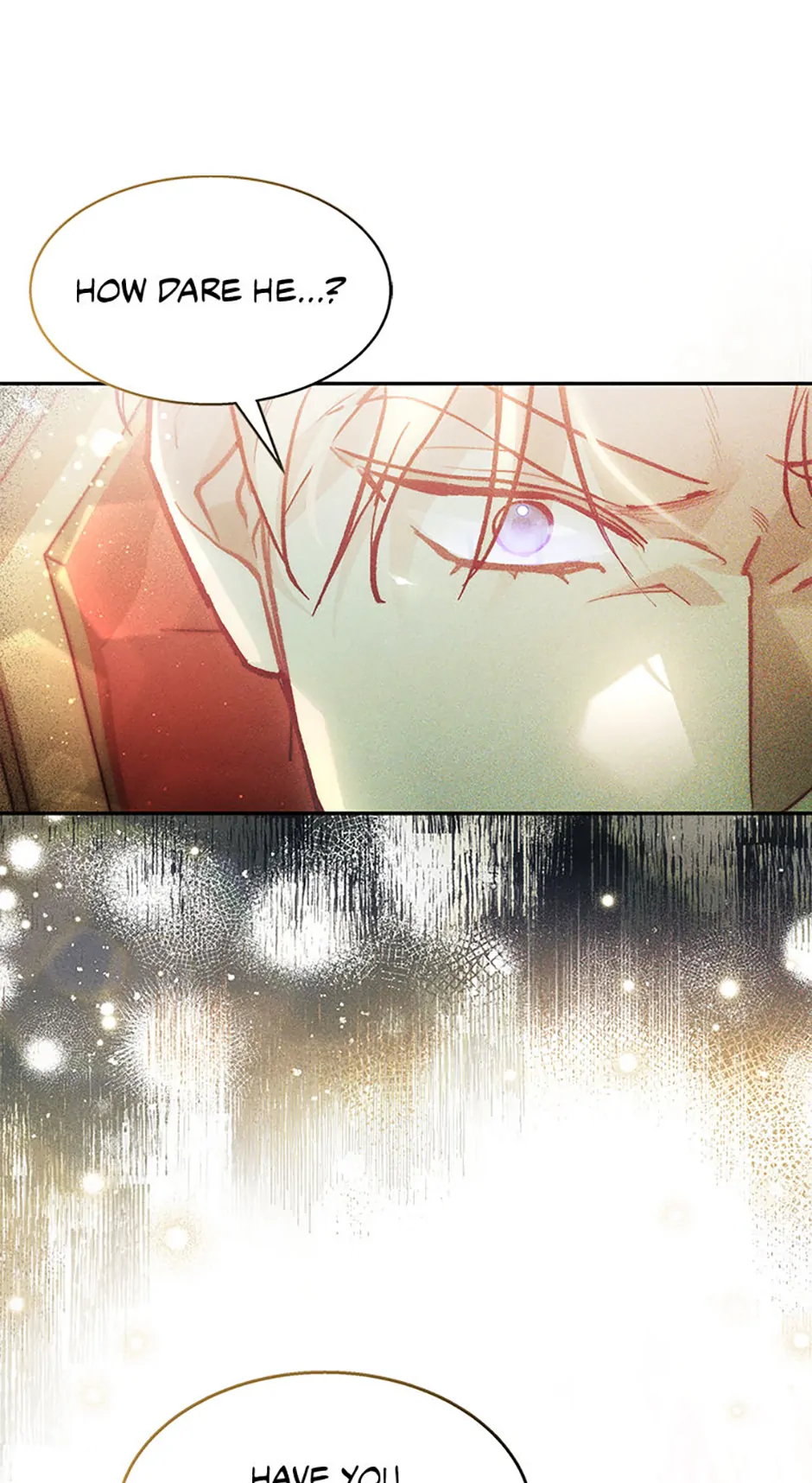 Conquer My Heart [Official] - Episode 24 manhwa