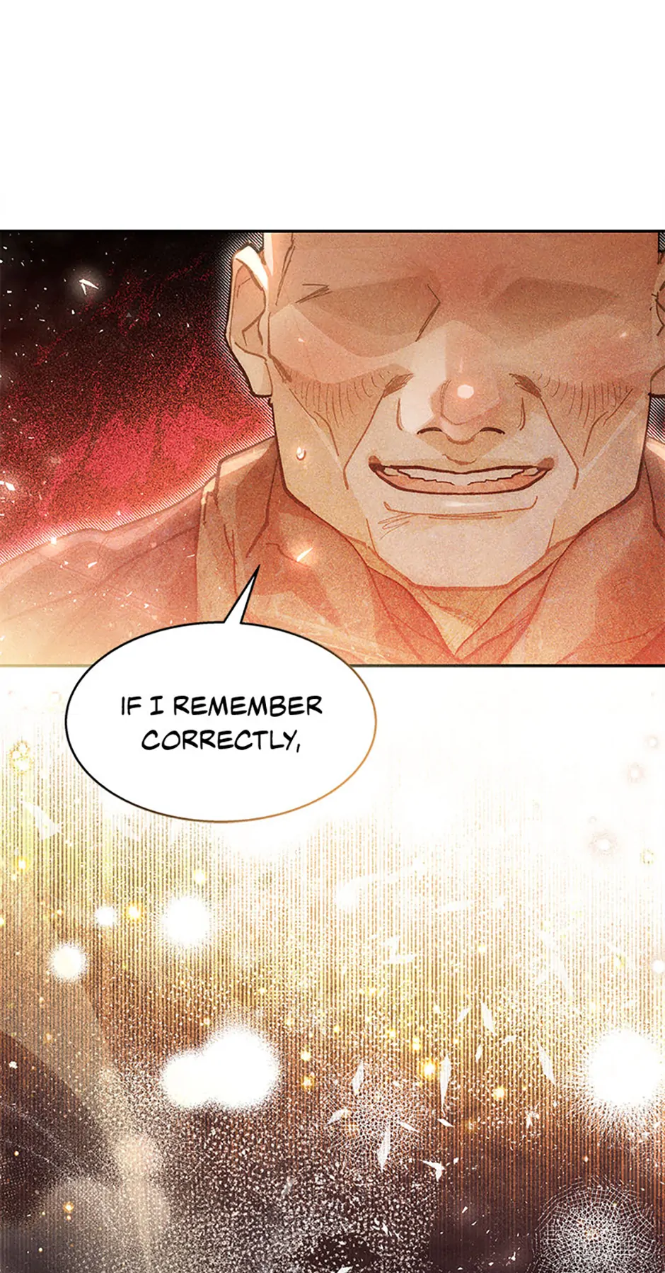 Conquer My Heart [Official] - Episode 24 manhwa