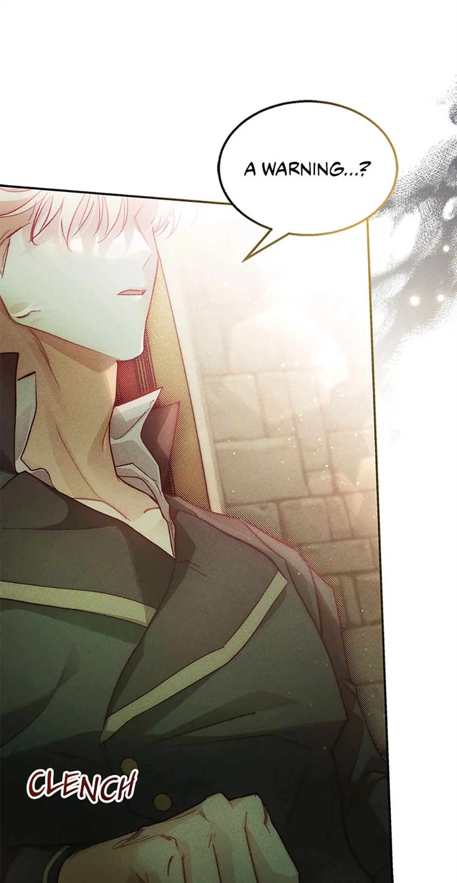 Conquer My Heart [Official] - Episode 24 manhwa