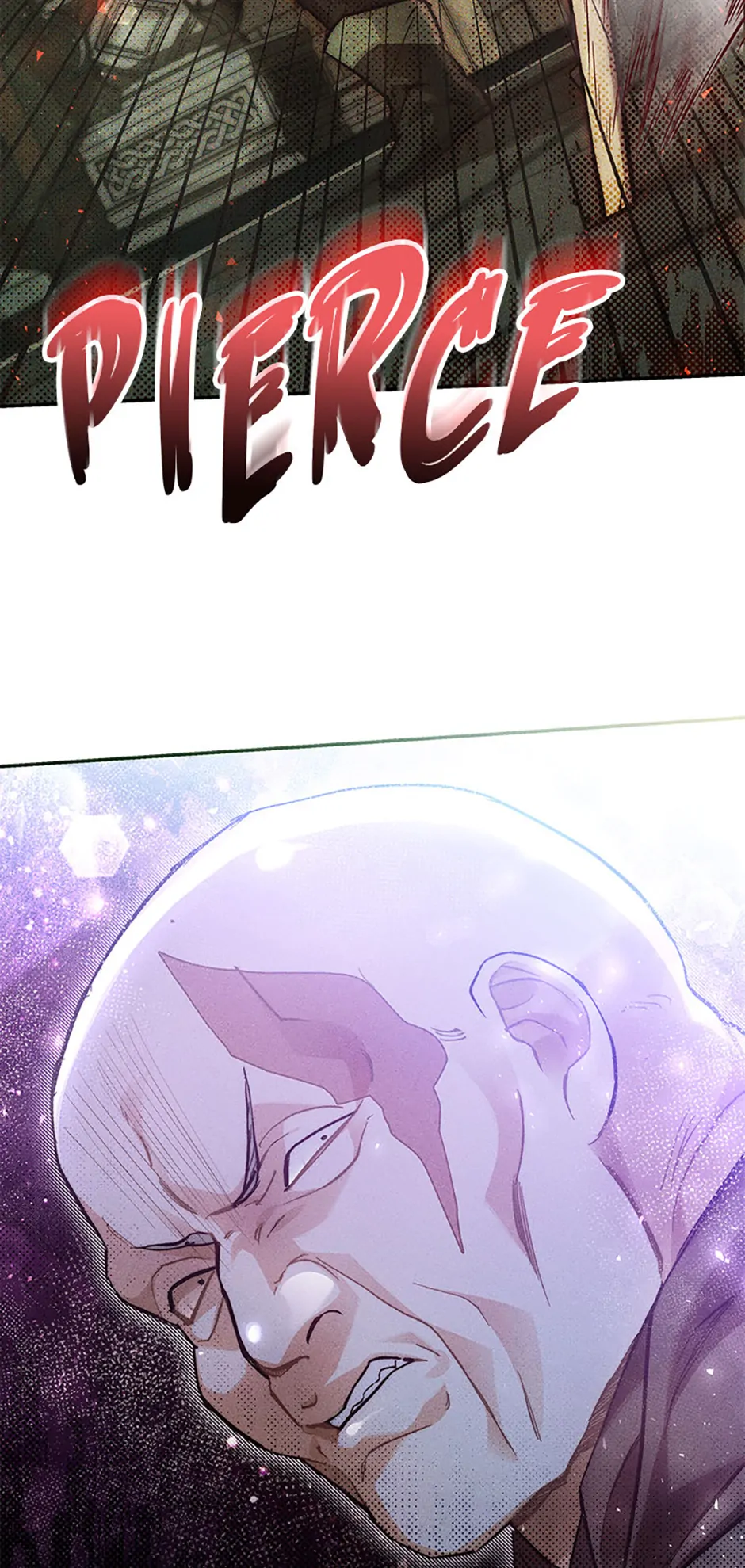 Conquer My Heart [Official] - Episode 24 manhwa