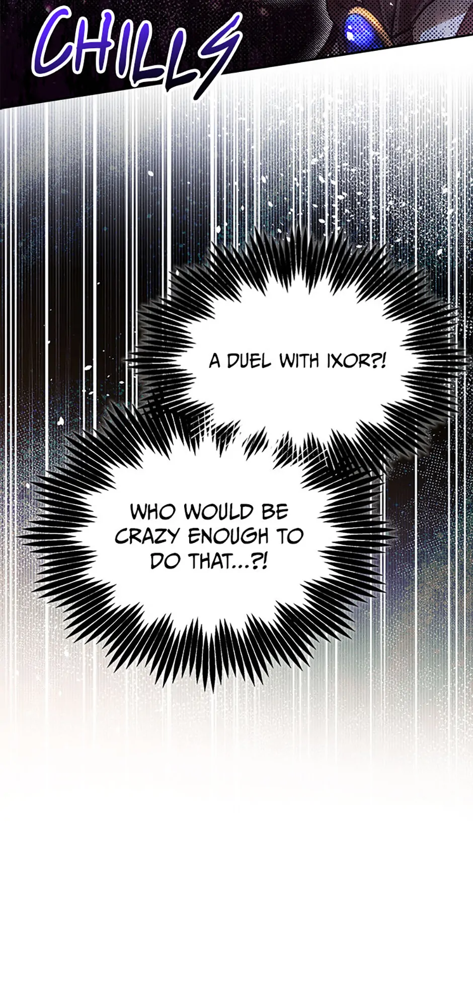 Conquer My Heart [Official] - Episode 24 manhwa