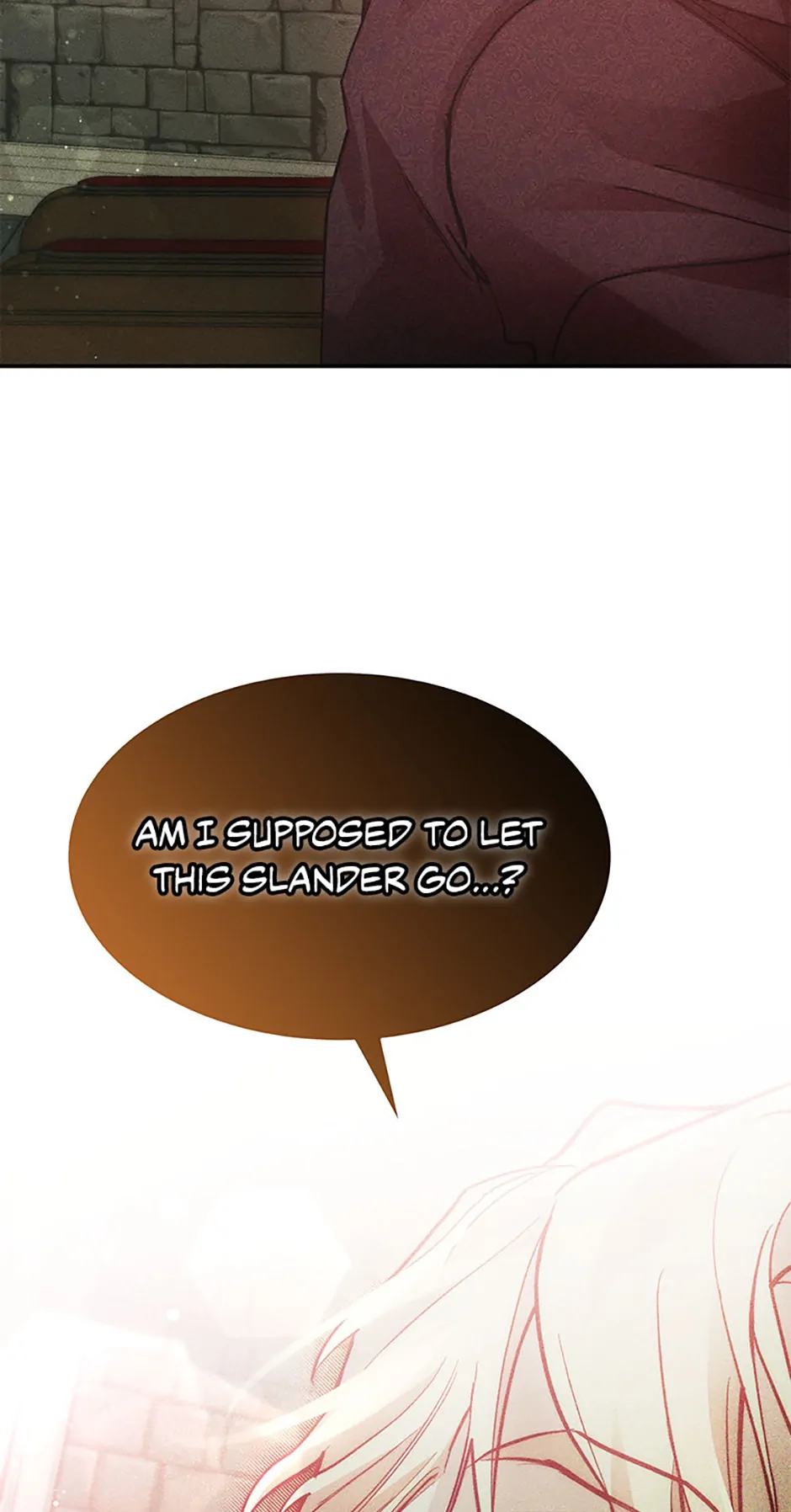 Conquer My Heart [Official] - Episode 24 manhwa