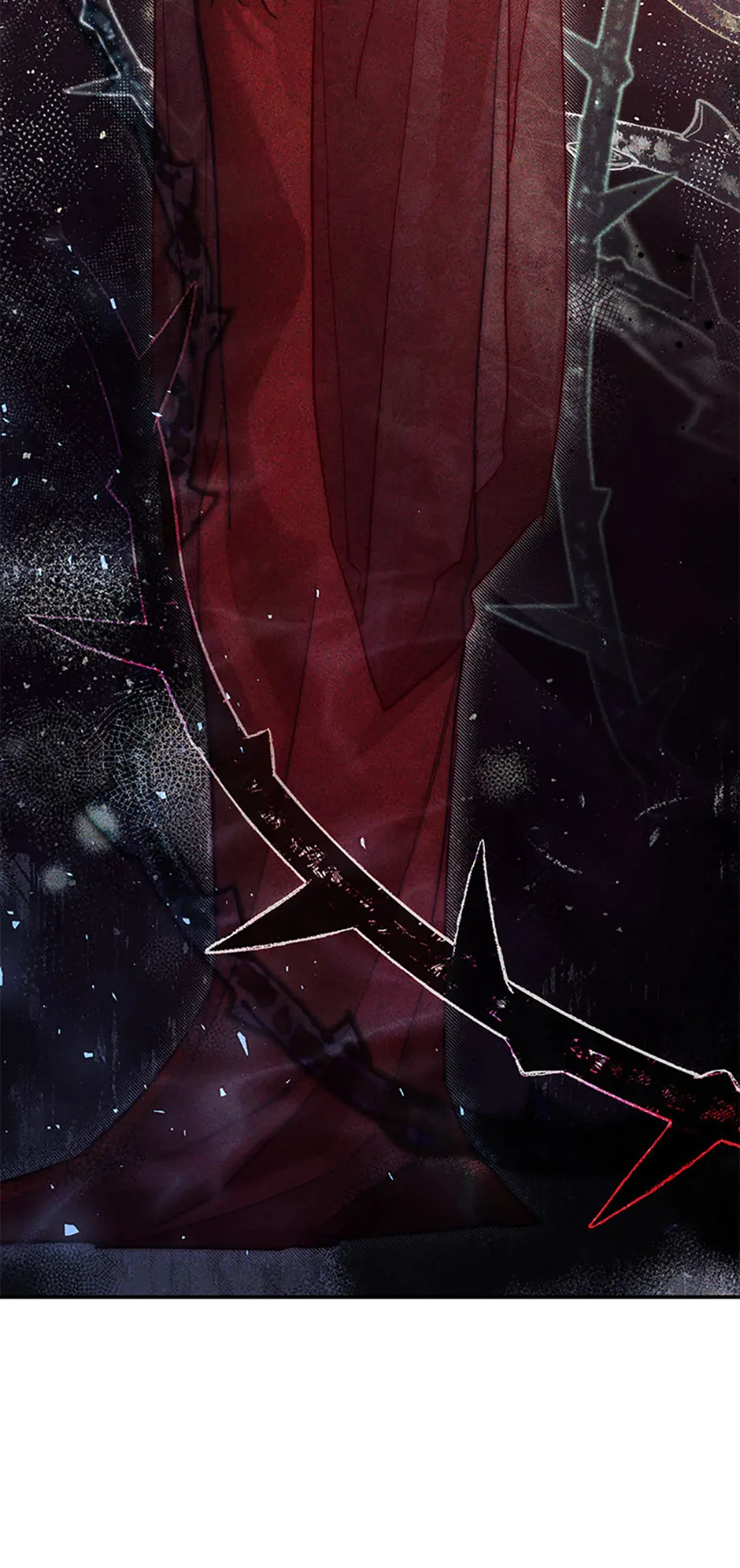 Conquer My Heart [Official] - Episode 24 manhwa