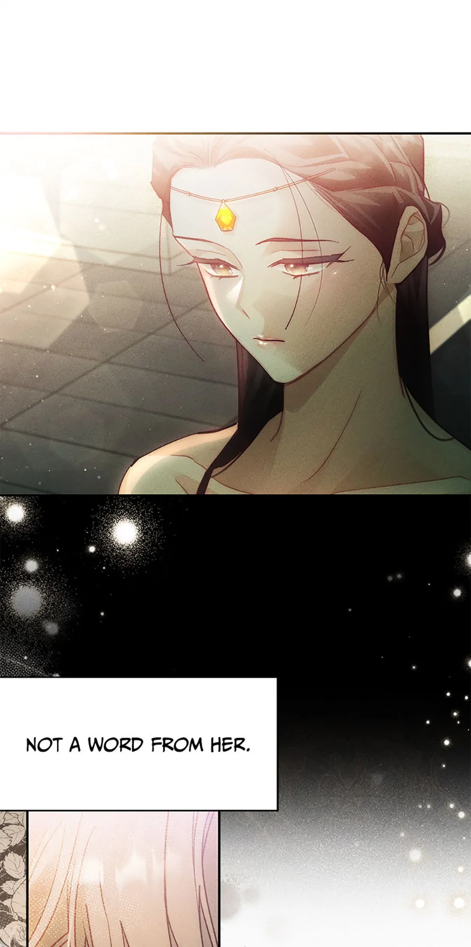 Conquer My Heart [Official] - Episode 24 manhwa