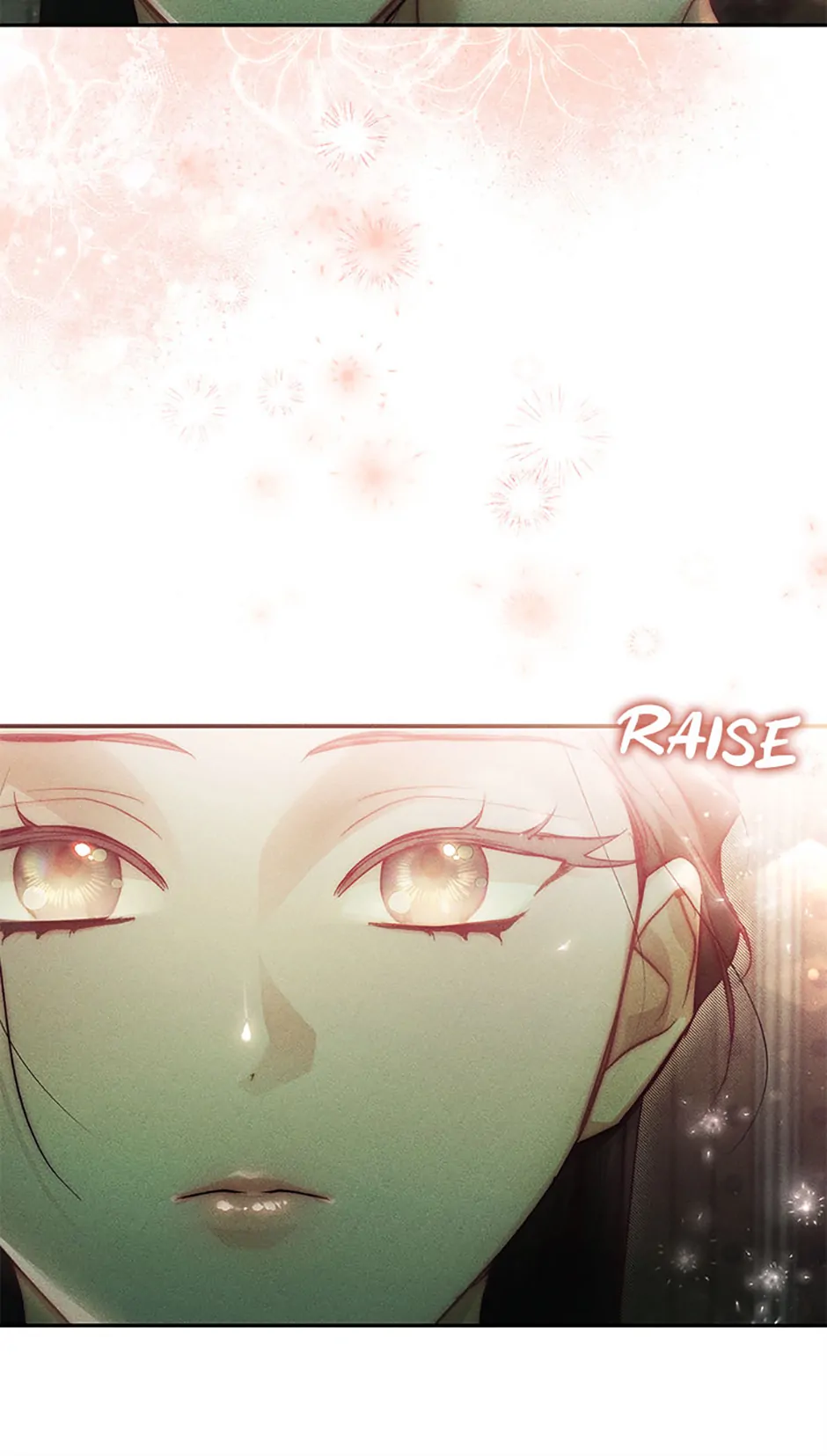 Conquer My Heart [Official] - Episode 24 manhwa