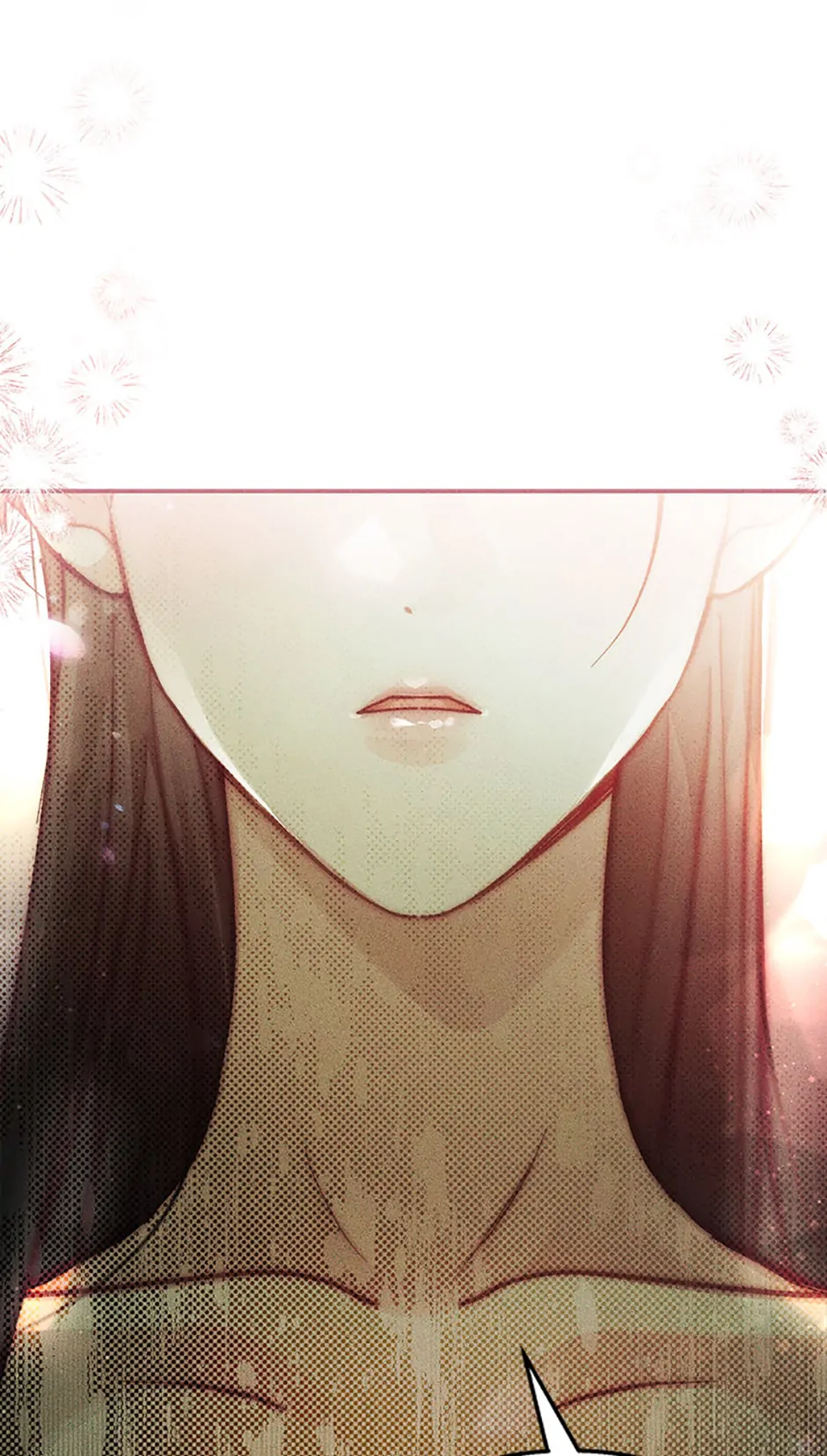 Conquer My Heart [Official] - Episode 24 manhwa