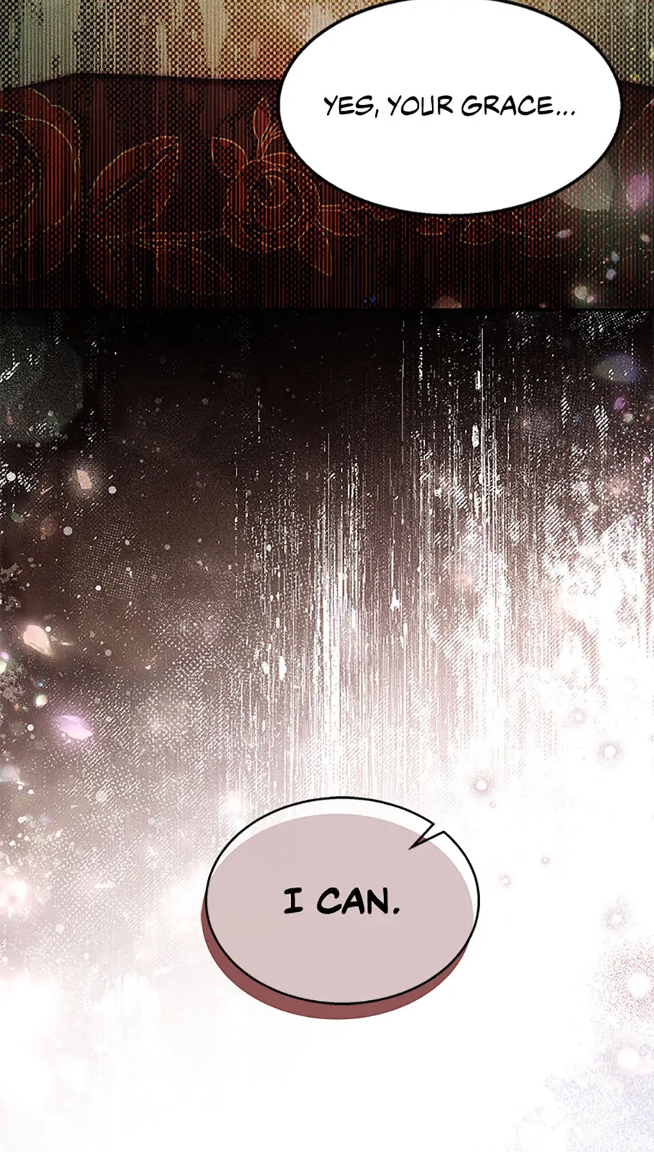 Conquer My Heart [Official] - Episode 24 manhwa